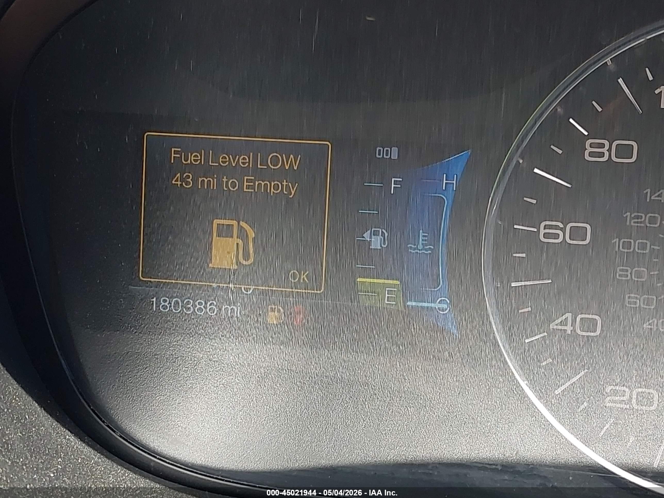 2011 Ford Edge Limited Black vin: 2FMDK3KC9BBA85373