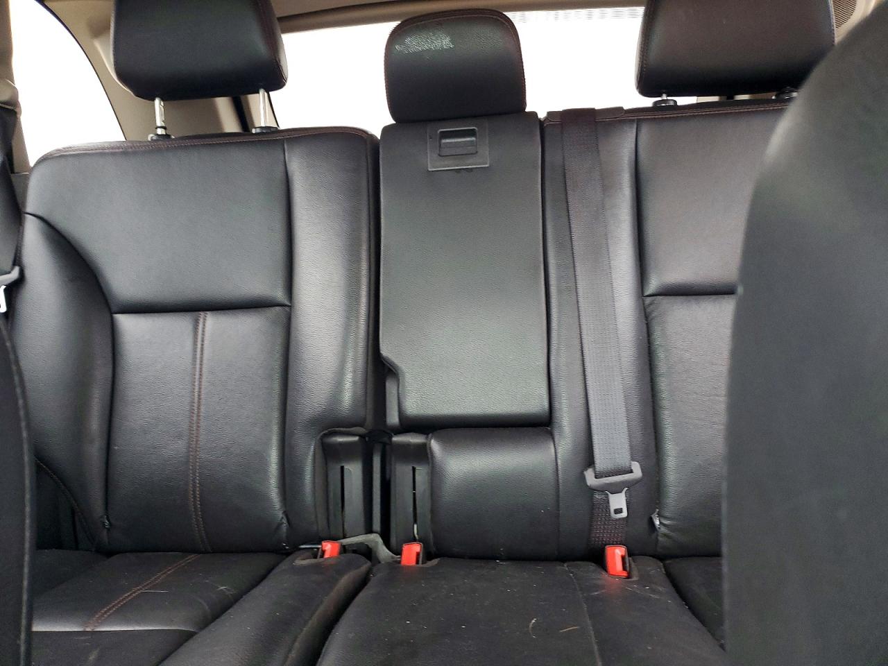 2012 Ford Edge Limited Silver vin: 2FMDK3KC9CBA40676