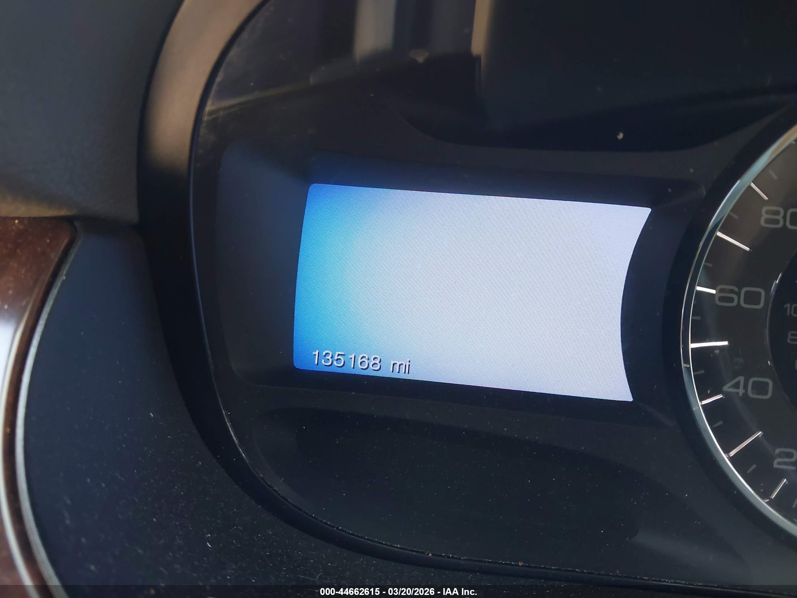 2013 Ford Edge Limited White vin: 2FMDK3KC9DBB36888