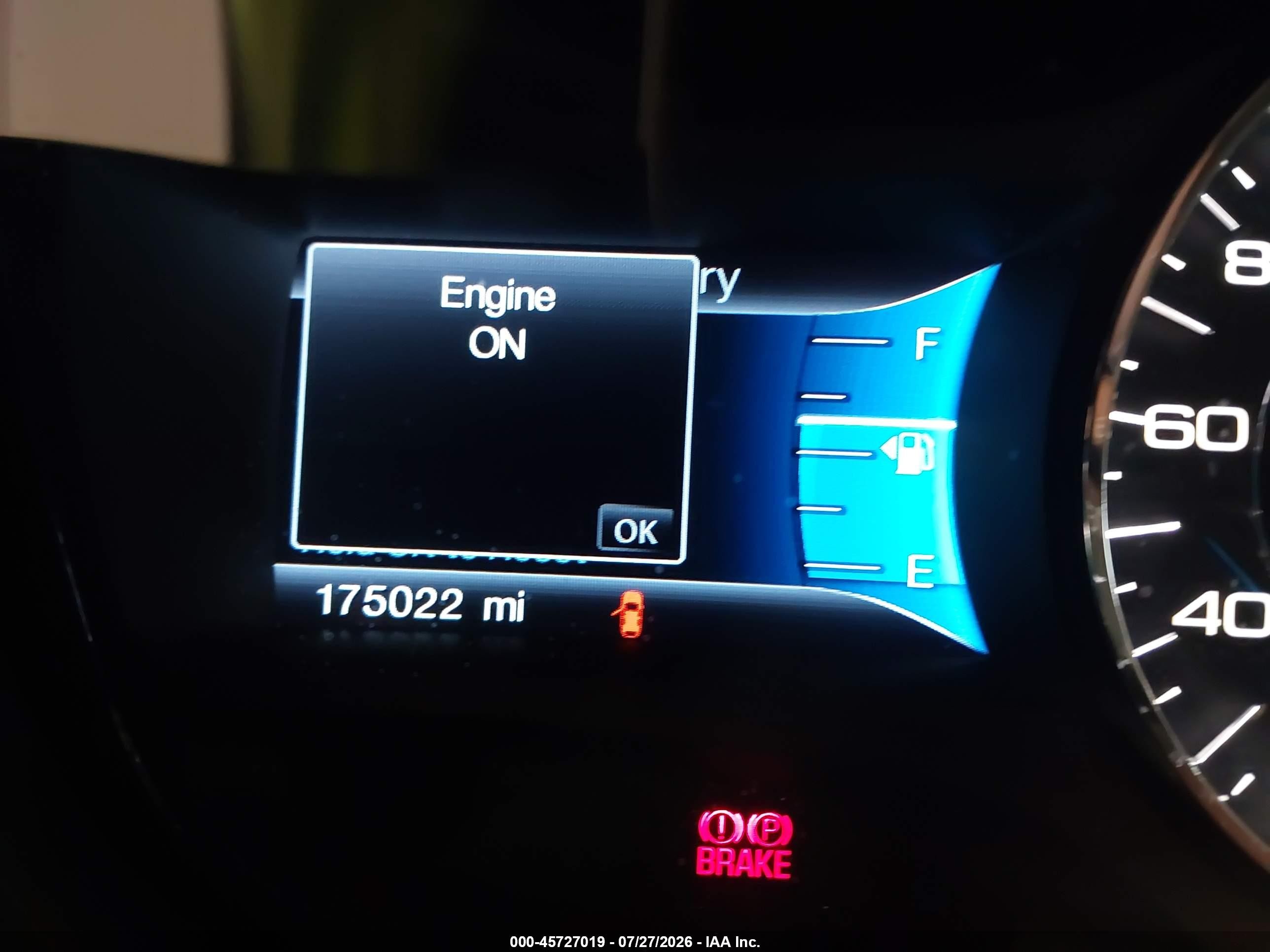 2014 Ford Edge Limited Black vin: 2FMDK3KC9EBA08944