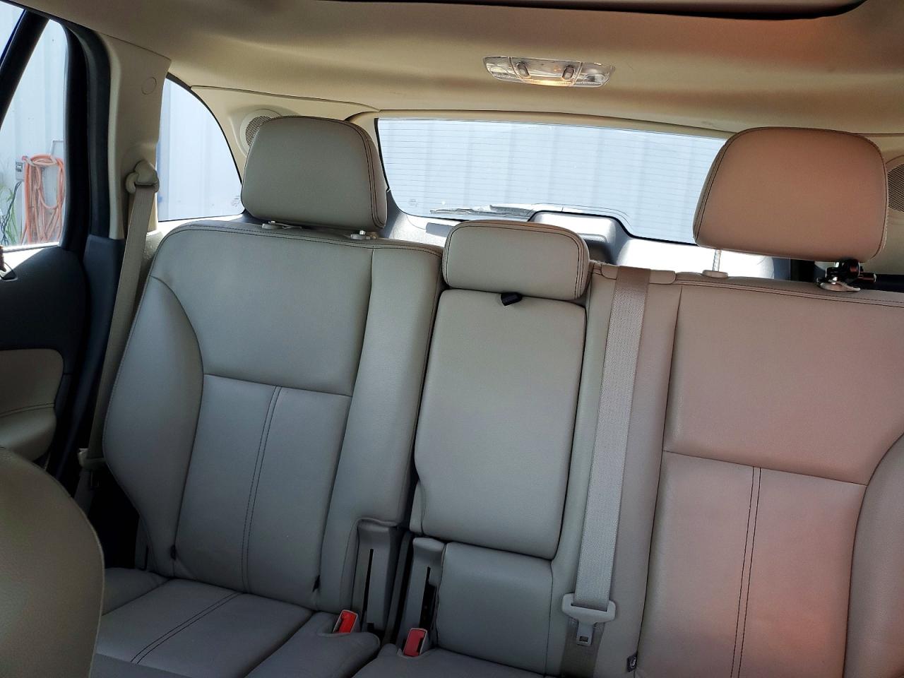 2014 Ford Edge Limited Black vin: 2FMDK3KC9EBB52736