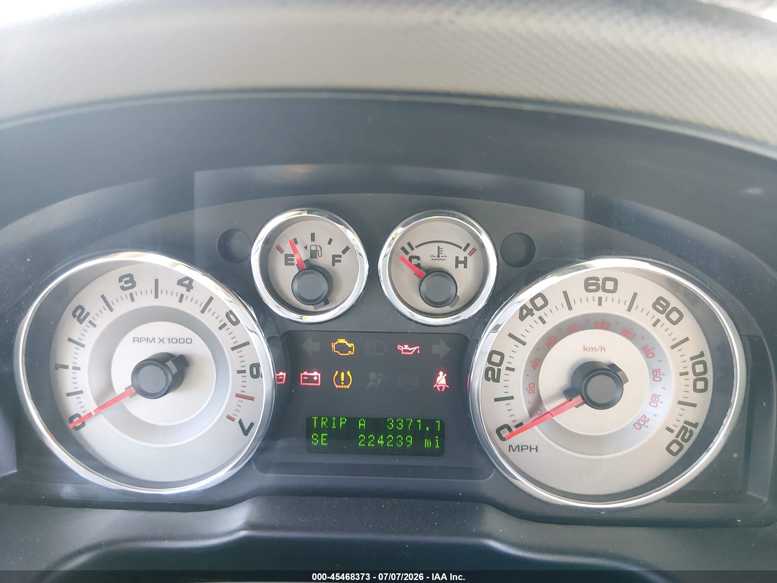 2010 Ford Edge Limited Silver vin: 2FMDK3KCXABA88555