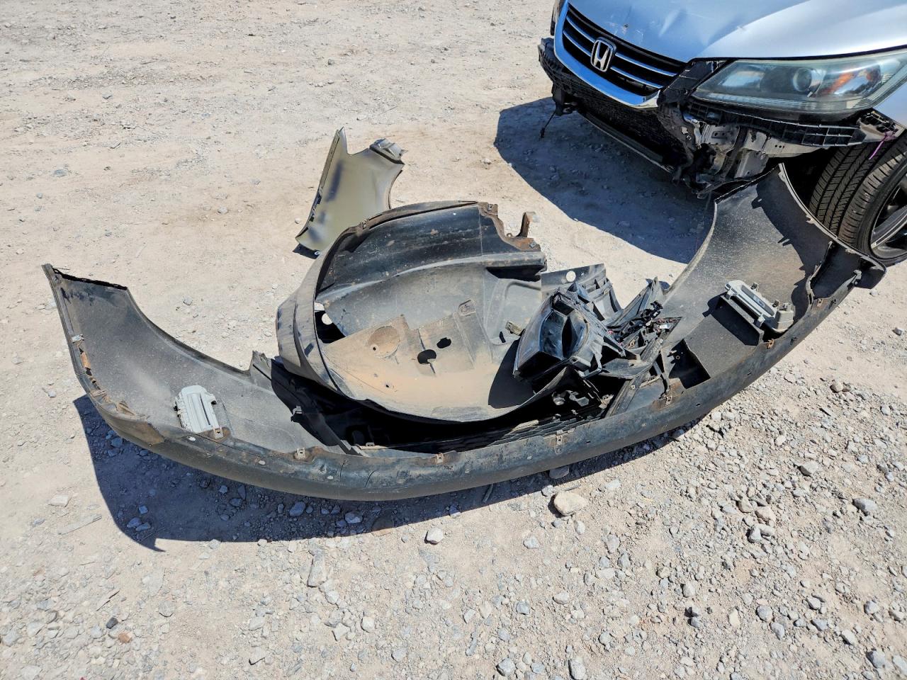 2013 Ford Edge Limited Tan vin: 2FMDK3KCXDBA80279