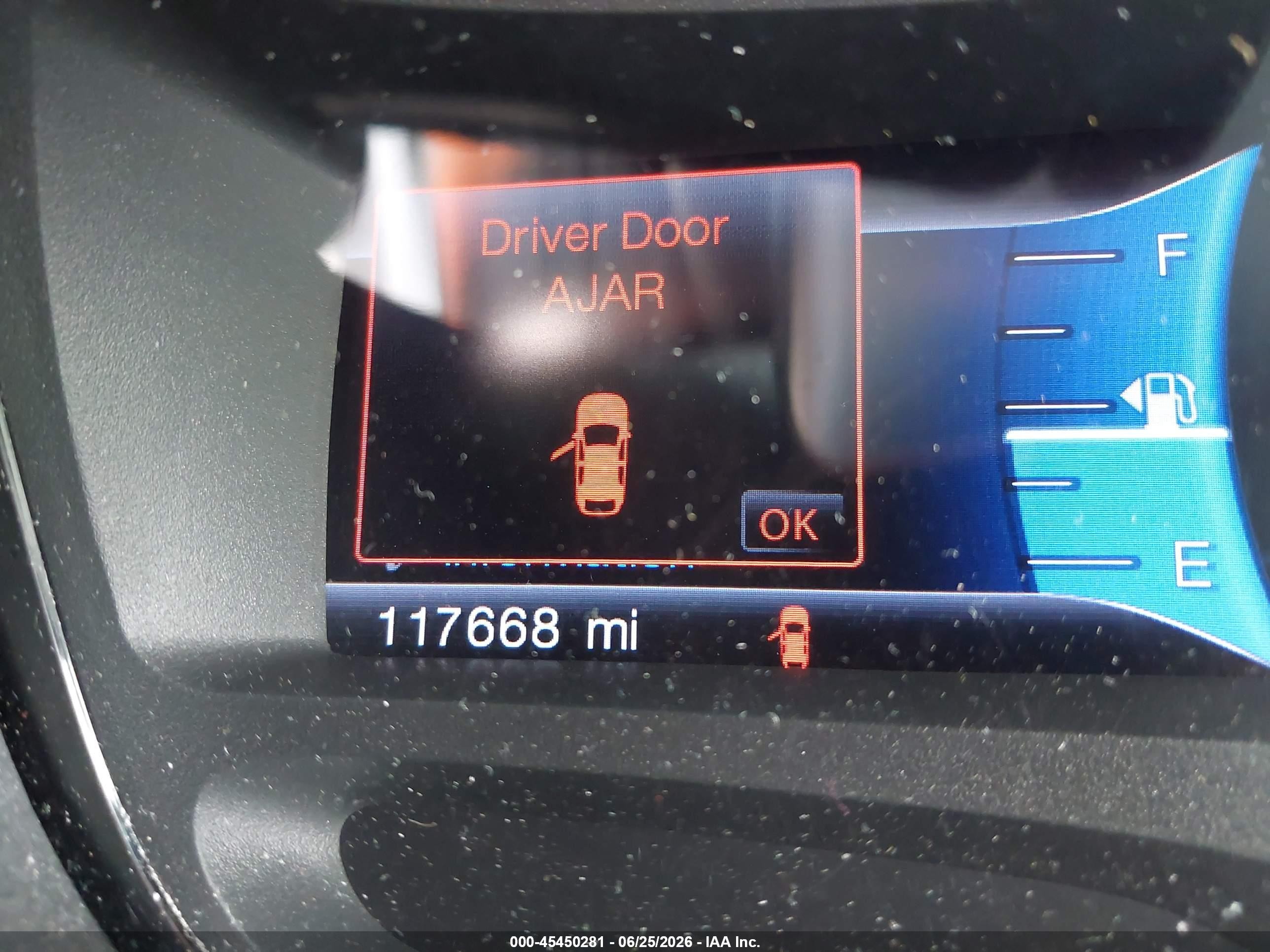 2013 Ford Edge Limited White vin: 2FMDK3KCXDBB02894
