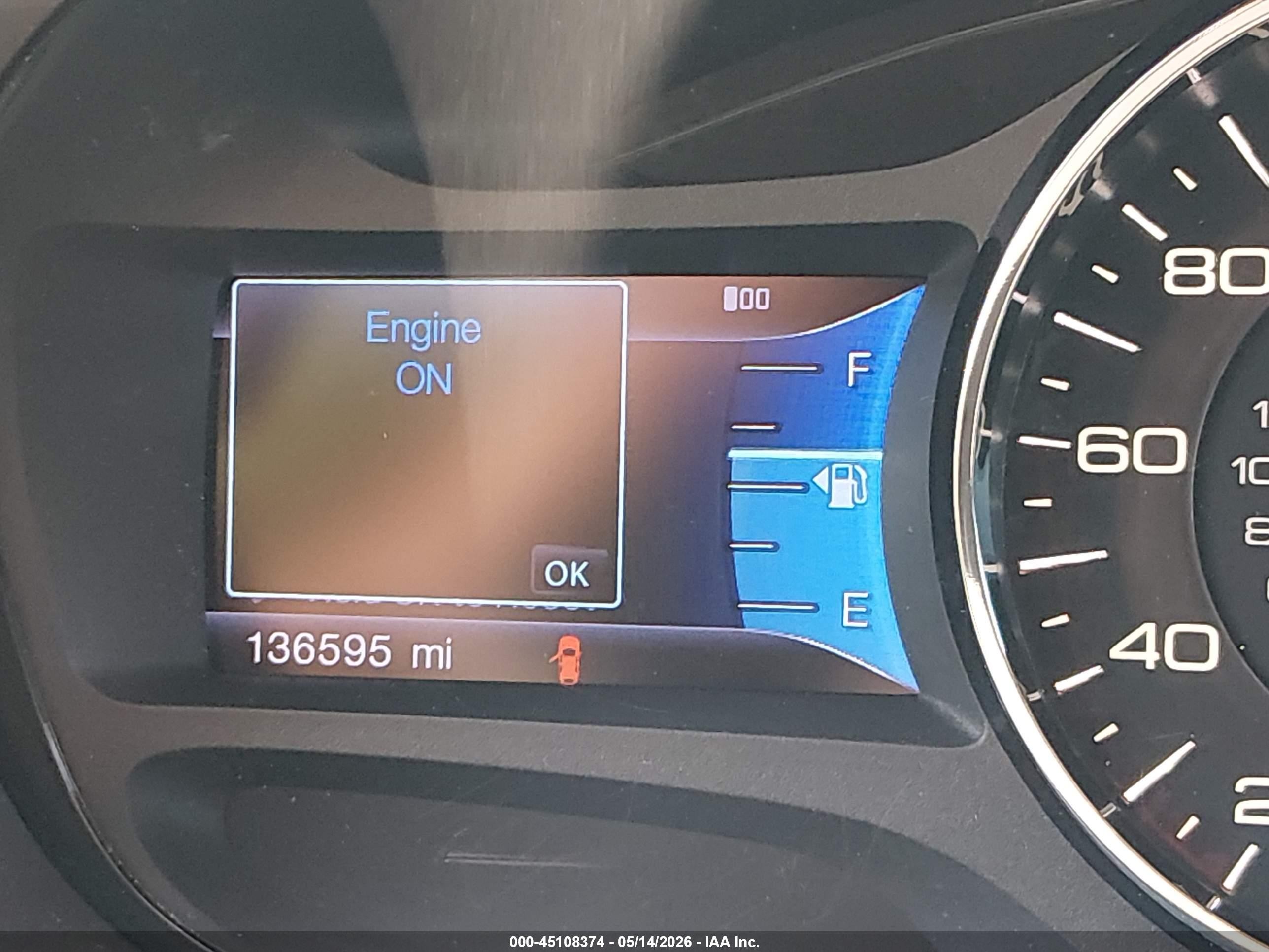 2013 Ford Edge Limited White vin: 2FMDK3KCXDBB47849