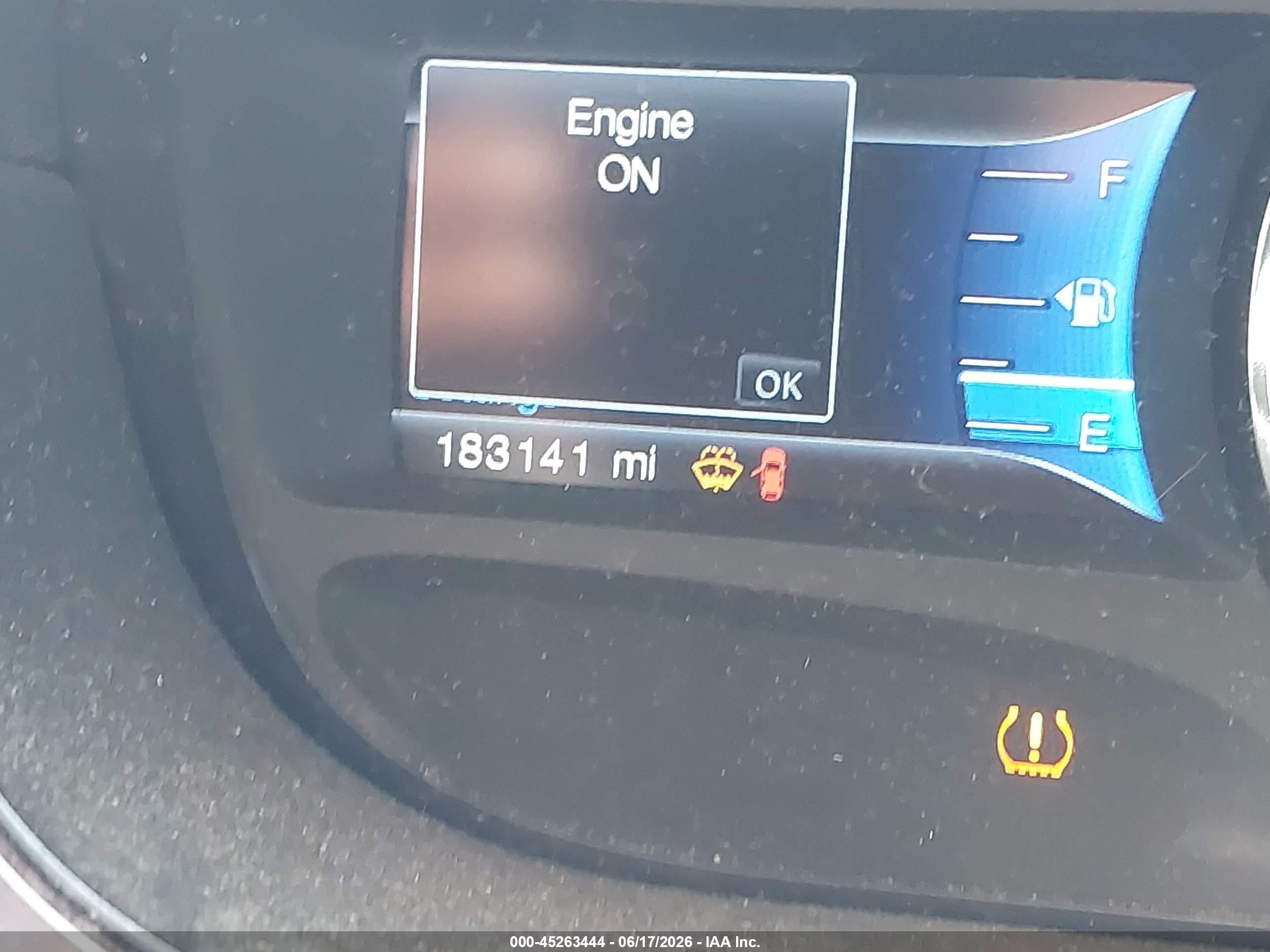 2014 Ford Edge Limited Gold vin: 2FMDK3KCXEBA20388