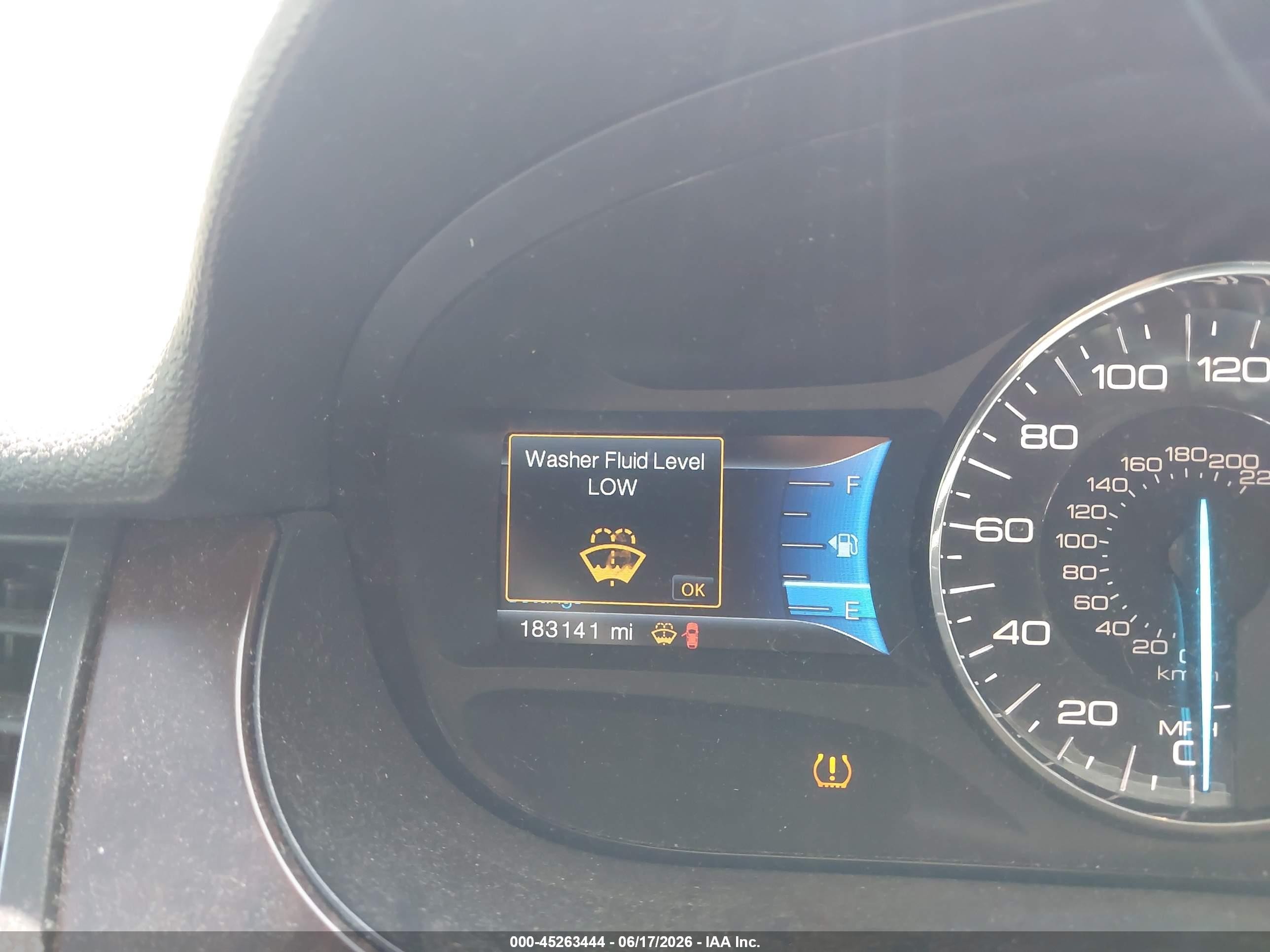 2014 Ford Edge Limited Gold vin: 2FMDK3KCXEBA20388