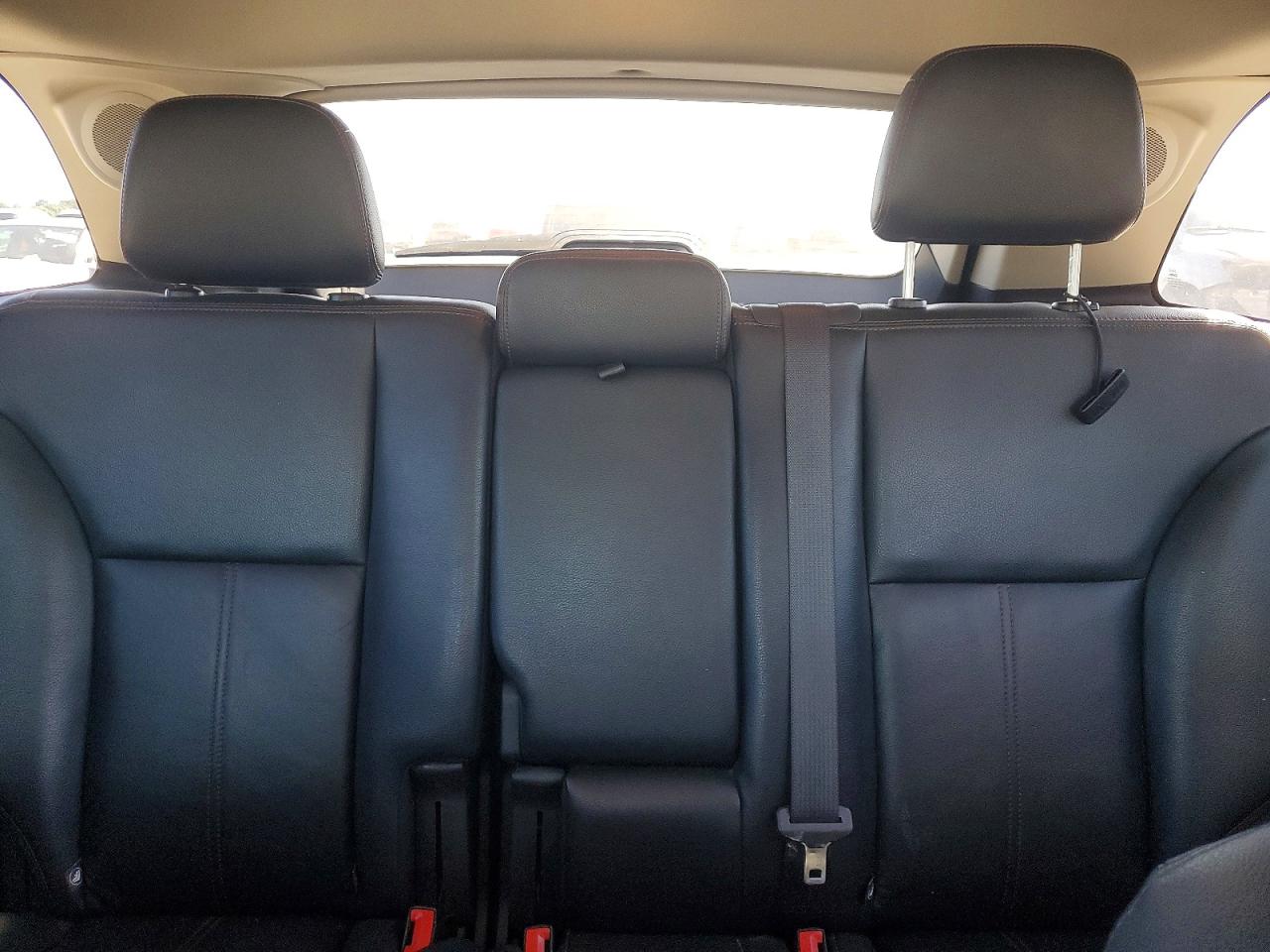 2014 Ford Edge Limited Серый vin: 2FMDK3KCXEBA30810