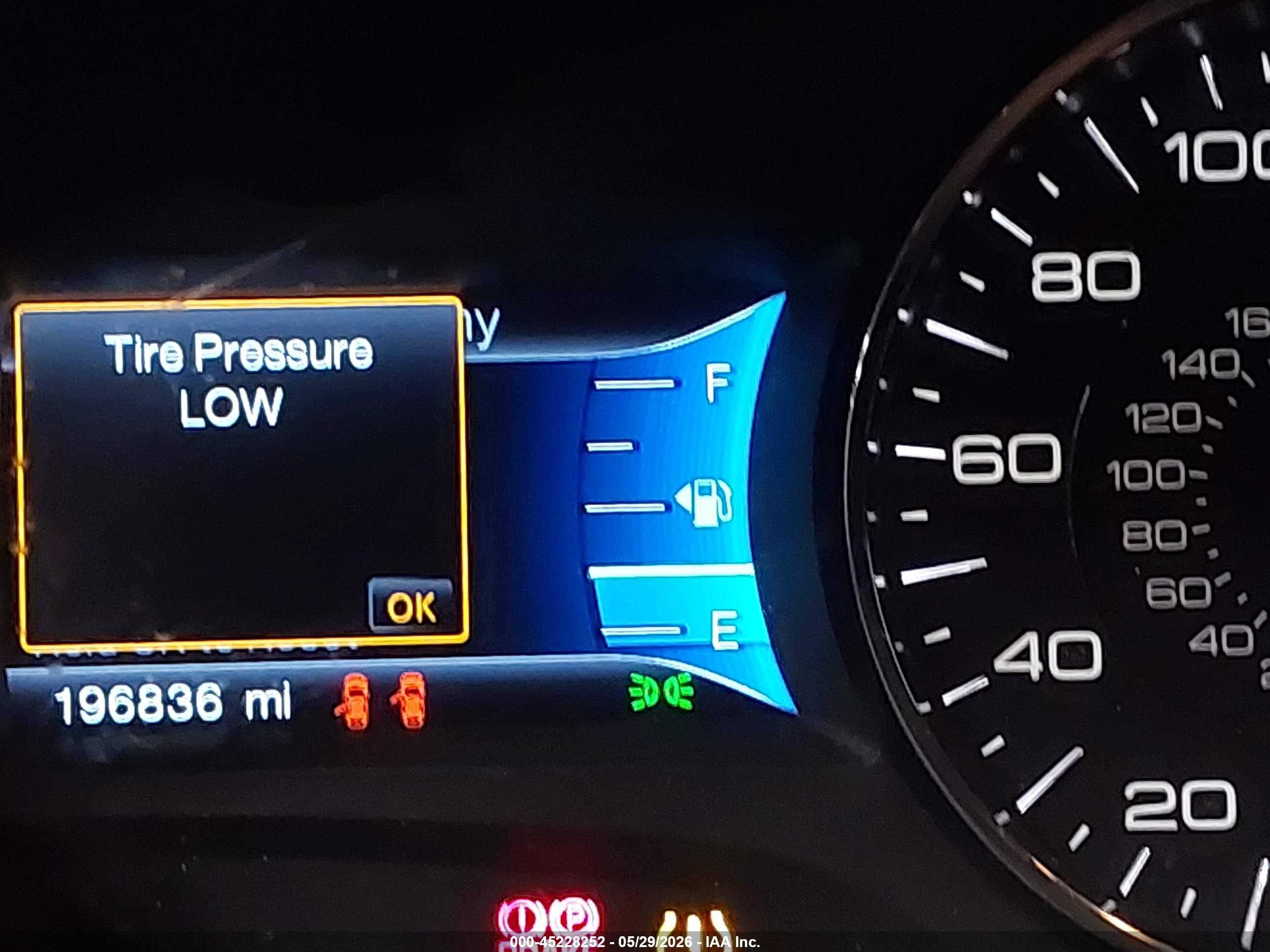 2014 Ford Edge Limited Silver vin: 2FMDK3KCXEBA38339