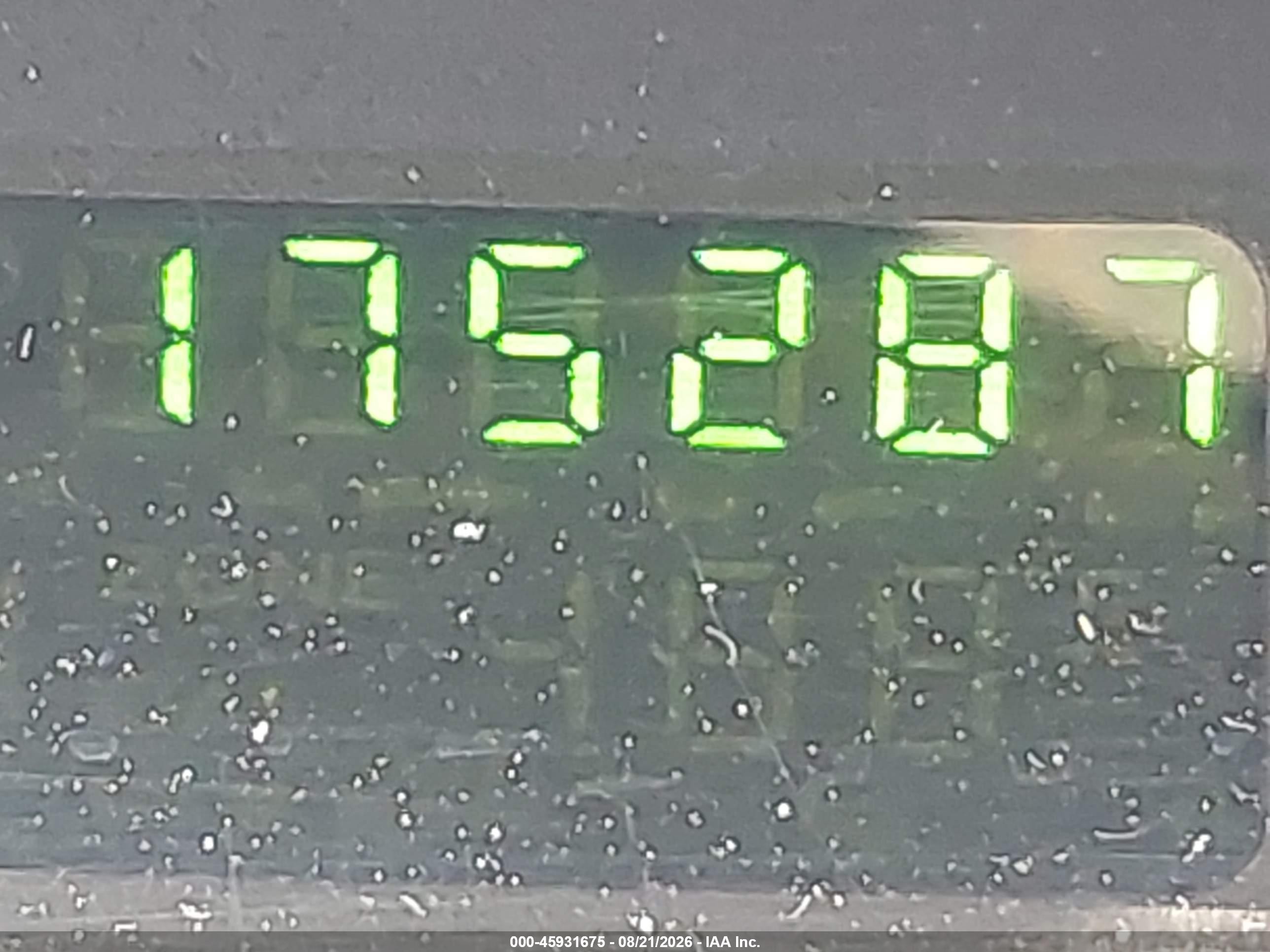 2007 Ford Edge Se Gray vin: 2FMDK46C07BB31583