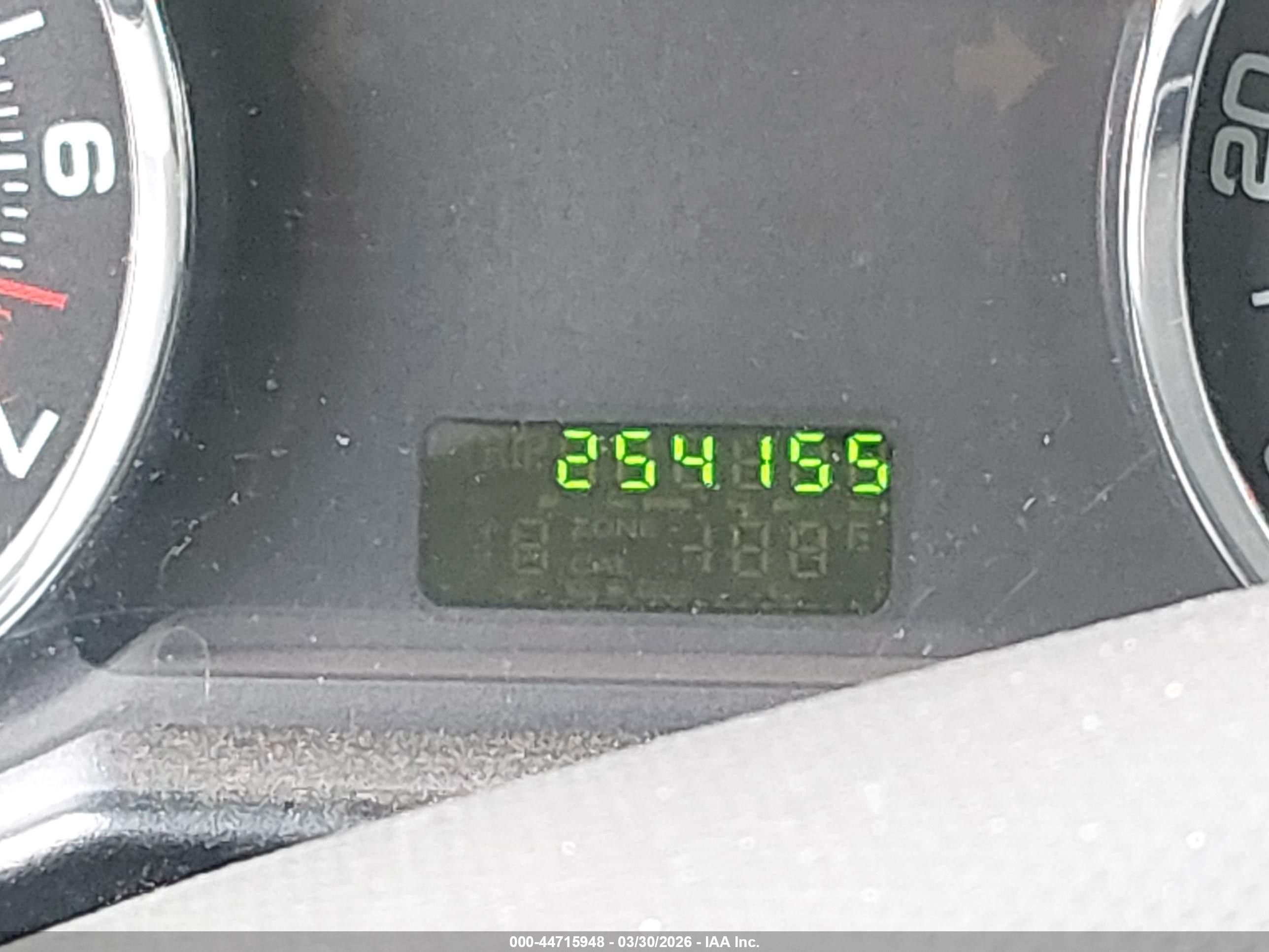 2007 Ford Edge Se Gray vin: 2FMDK46C77BA85377