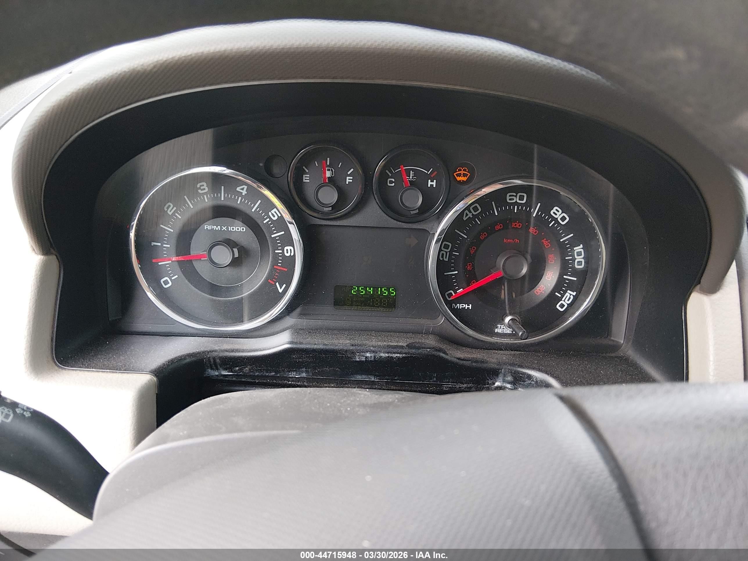 2007 Ford Edge Se Gray vin: 2FMDK46C77BA85377