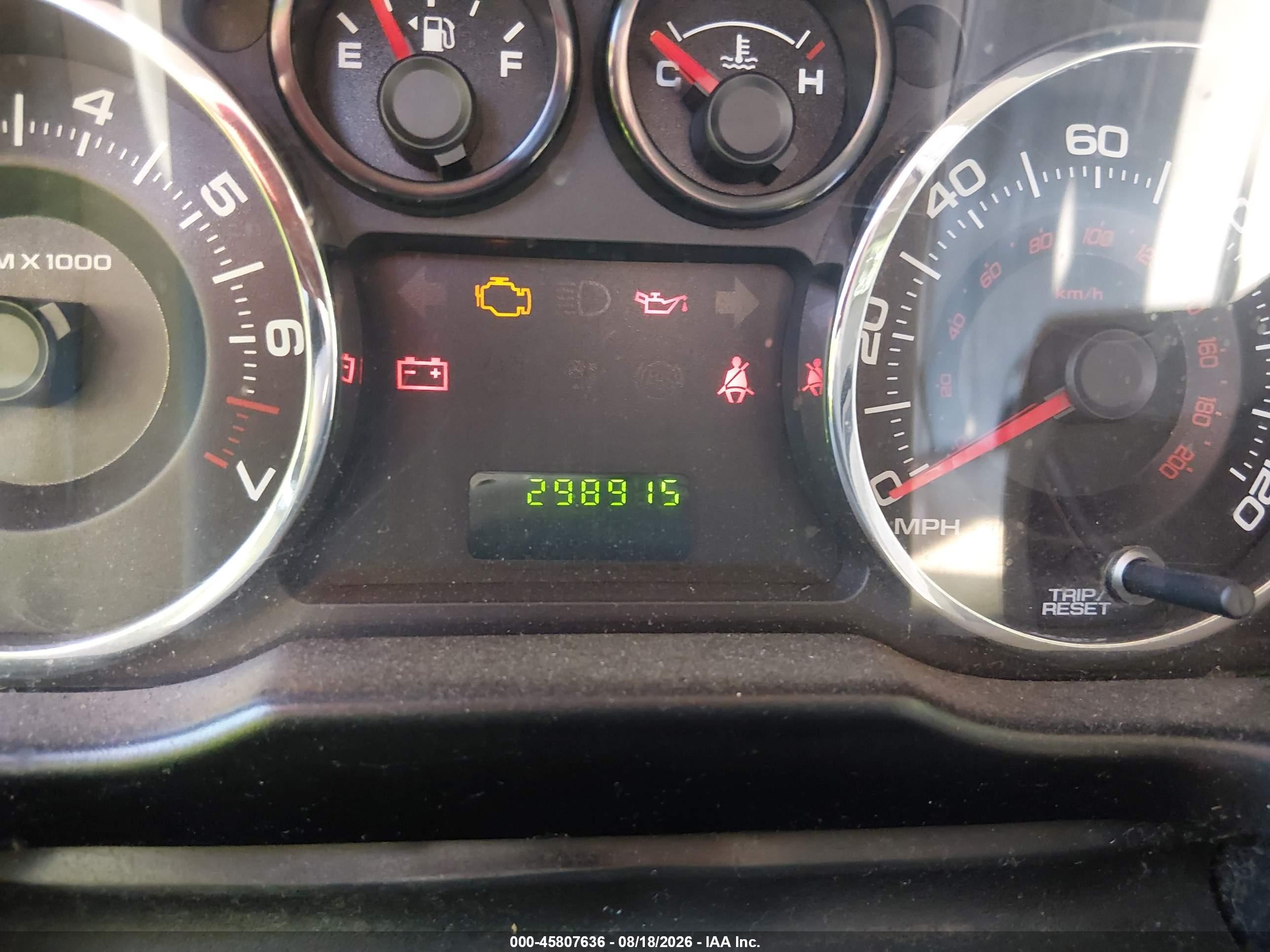 2007 Ford Edge Se Beige vin: 2FMDK46C87BB08164