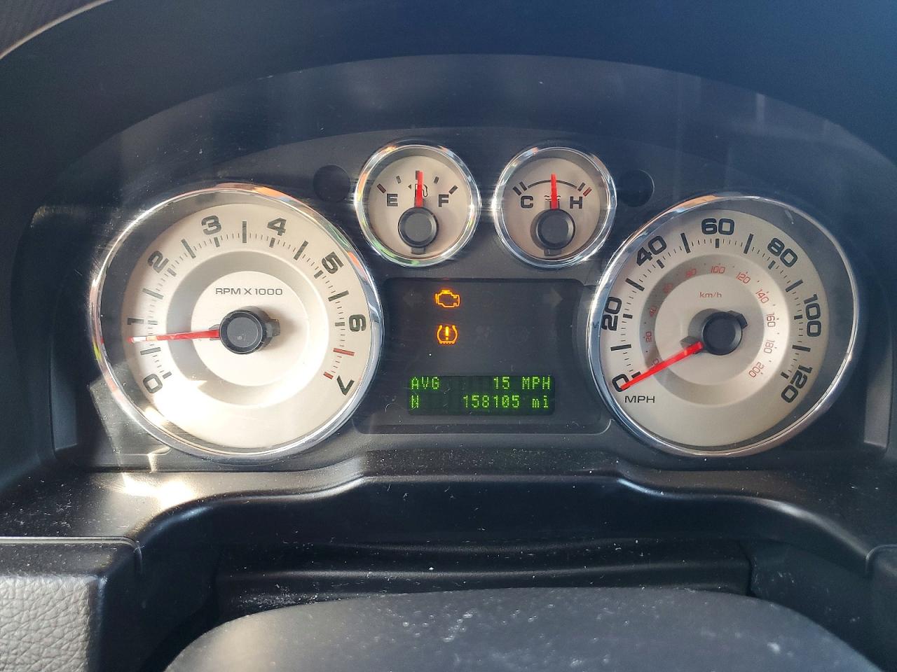 2008 Ford Edge Sel Gray vin: 2FMDK48C08BA60156