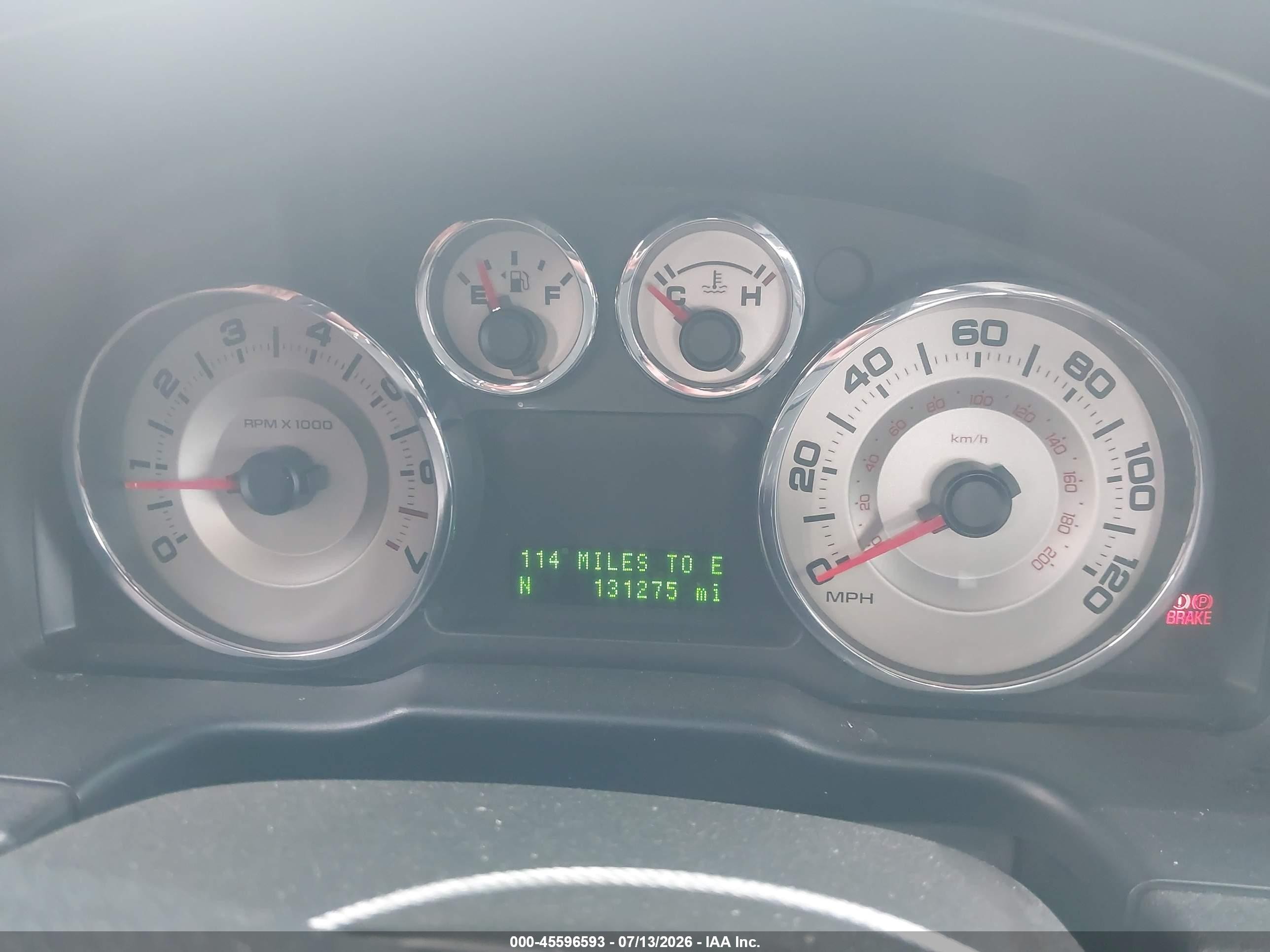 2009 Ford Edge Sel Blue vin: 2FMDK48C09BA88217