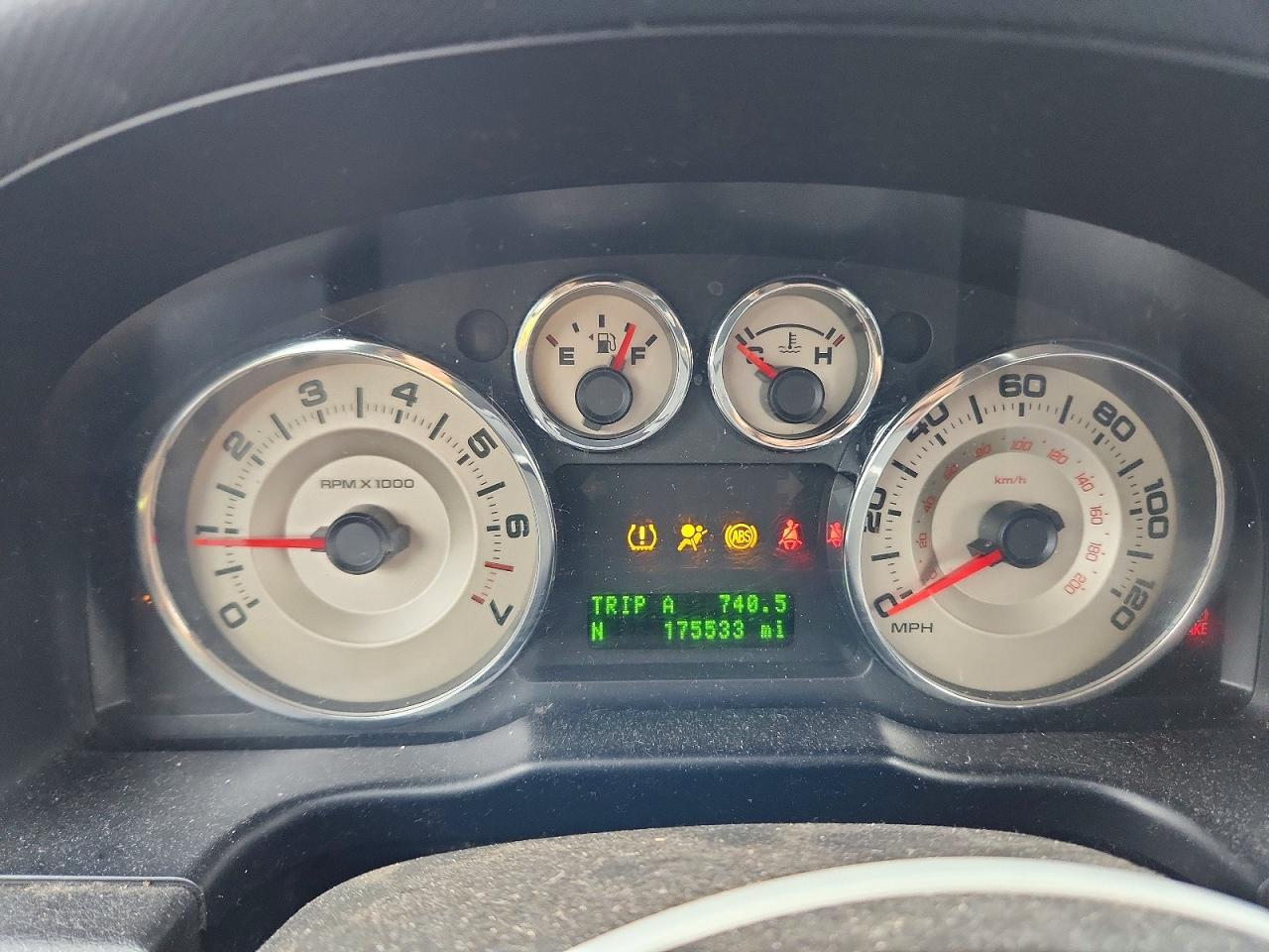 2009 Ford Edge Sel Black vin: 2FMDK48C29BA74187