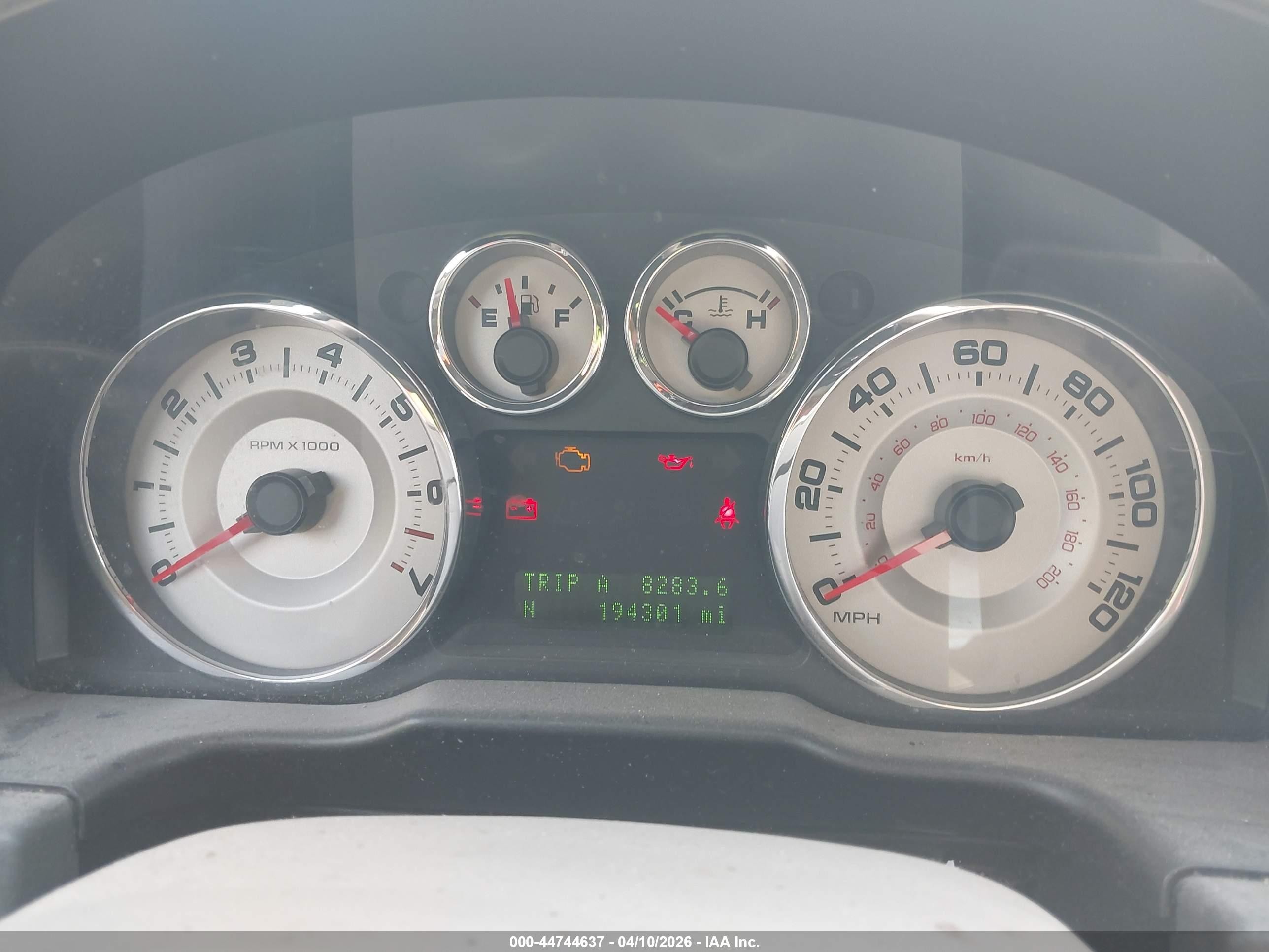 2008 Ford Edge Sel Silver vin: 2FMDK48C38BA46073