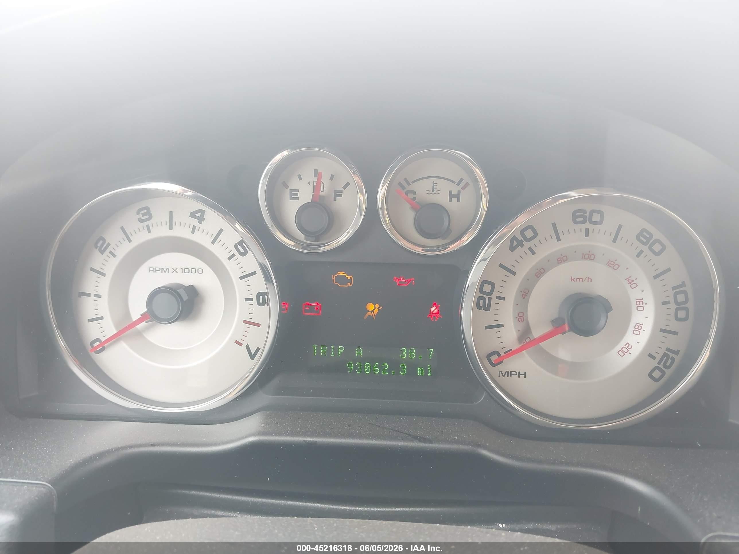 2008 Ford Edge Sel Red vin: 2FMDK48C38BB30569