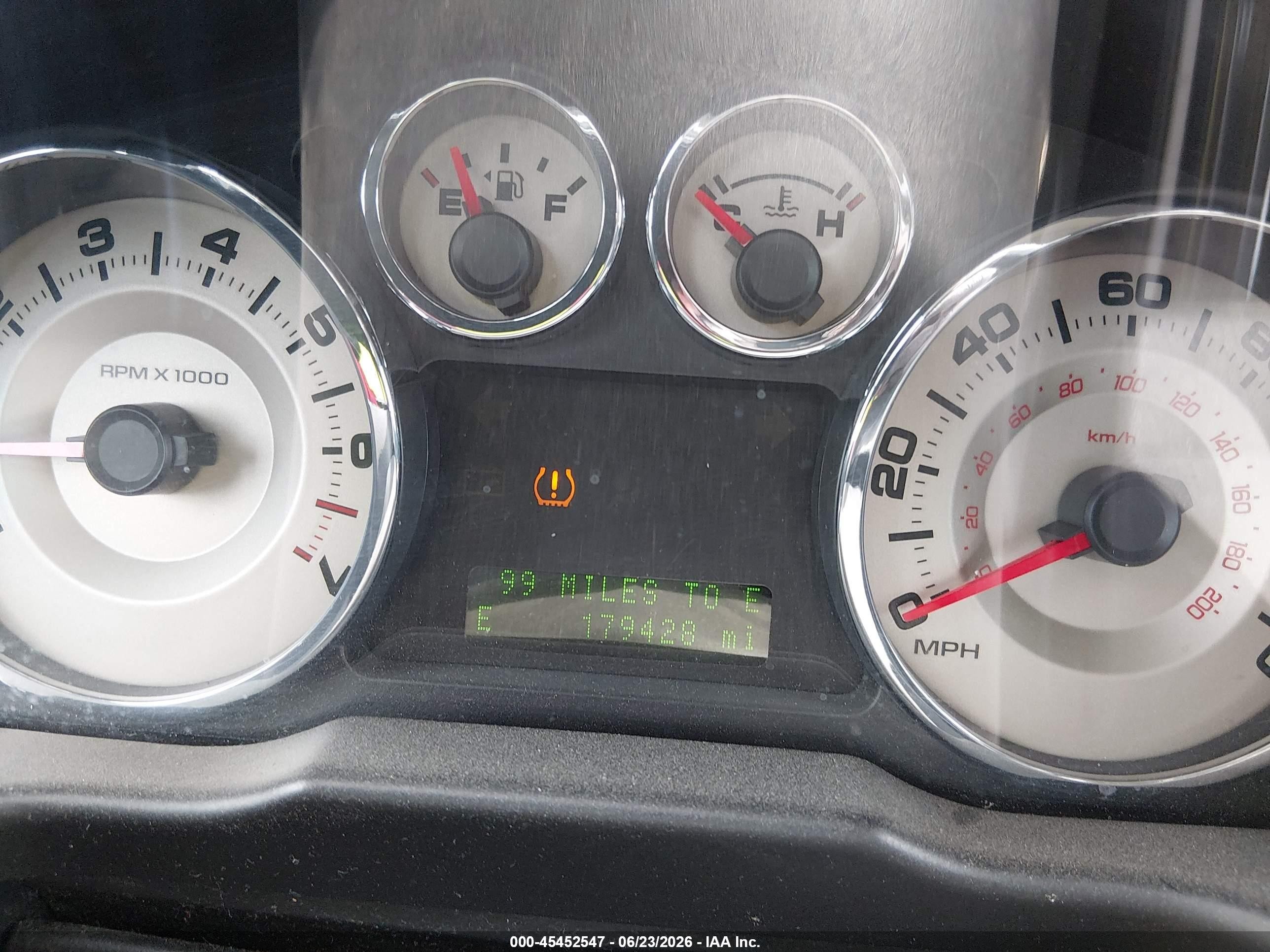 2008 Ford Edge Sel White vin: 2FMDK48C48BA69099
