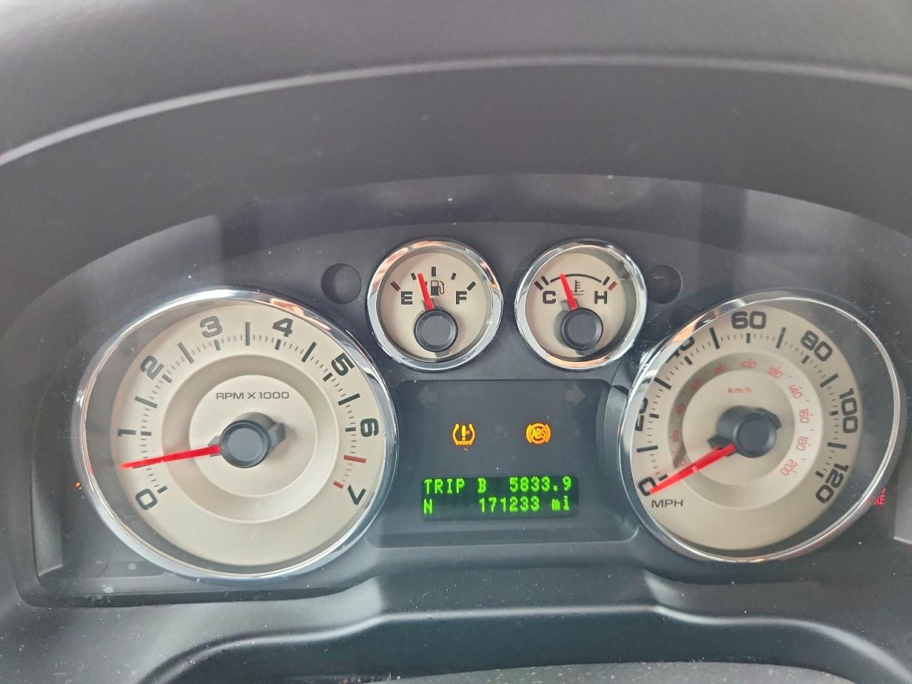 2009 Ford Edge Sel Black vin: 2FMDK48C49BA52790