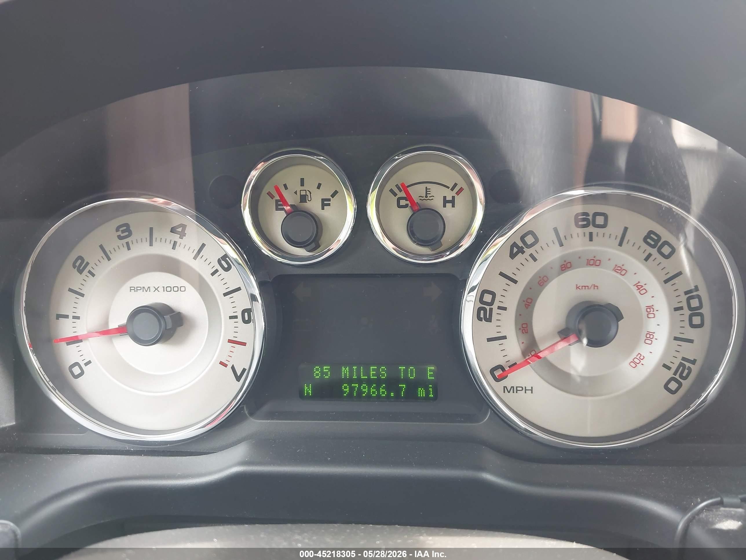 2009 Ford Edge Sel Silver vin: 2FMDK48C59BA69985