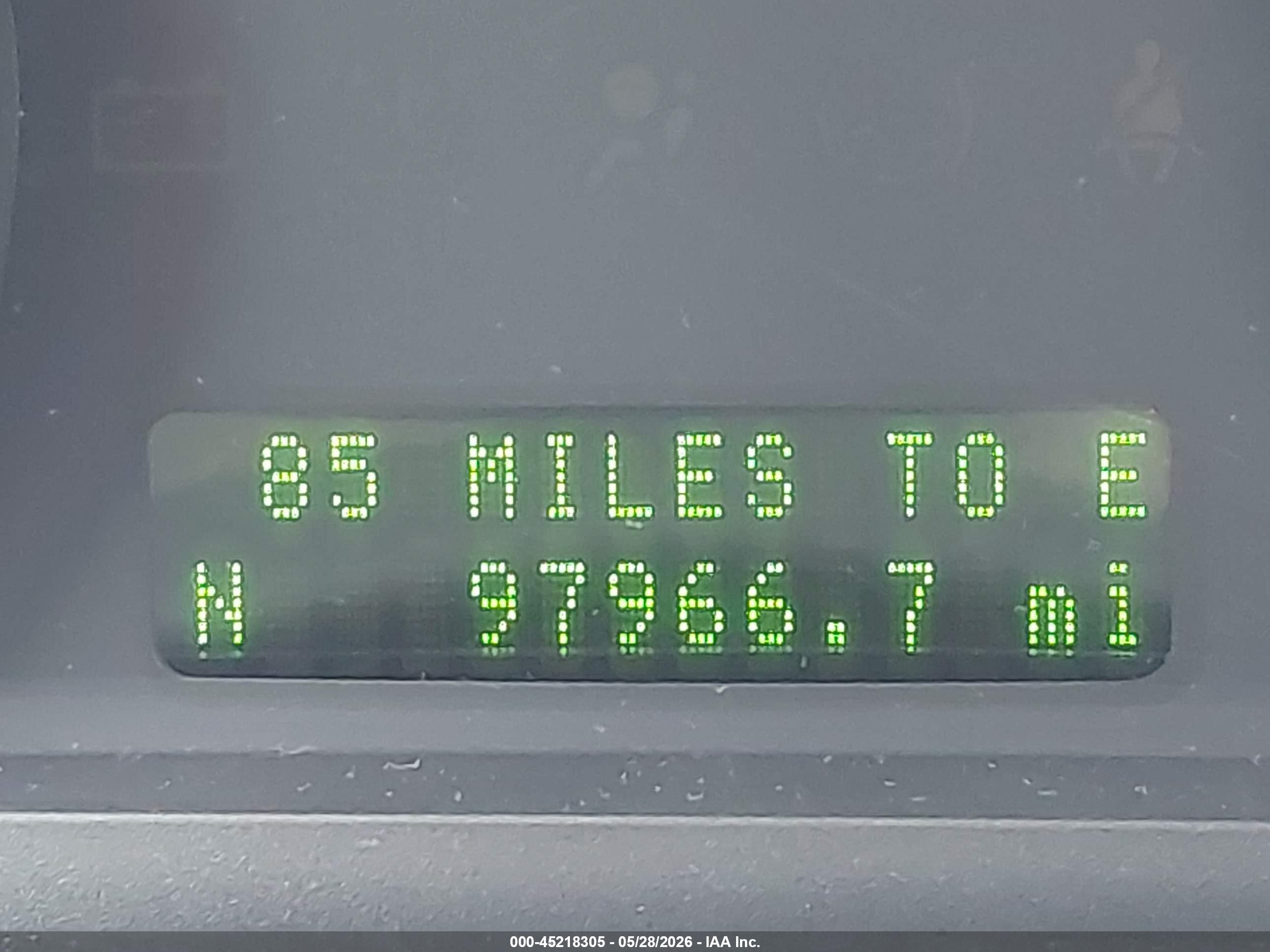 2009 Ford Edge Sel Silver vin: 2FMDK48C59BA69985