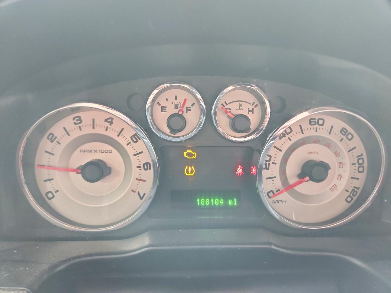 2008 Ford Edge Sel Gray vin: 2FMDK48C68BA09339