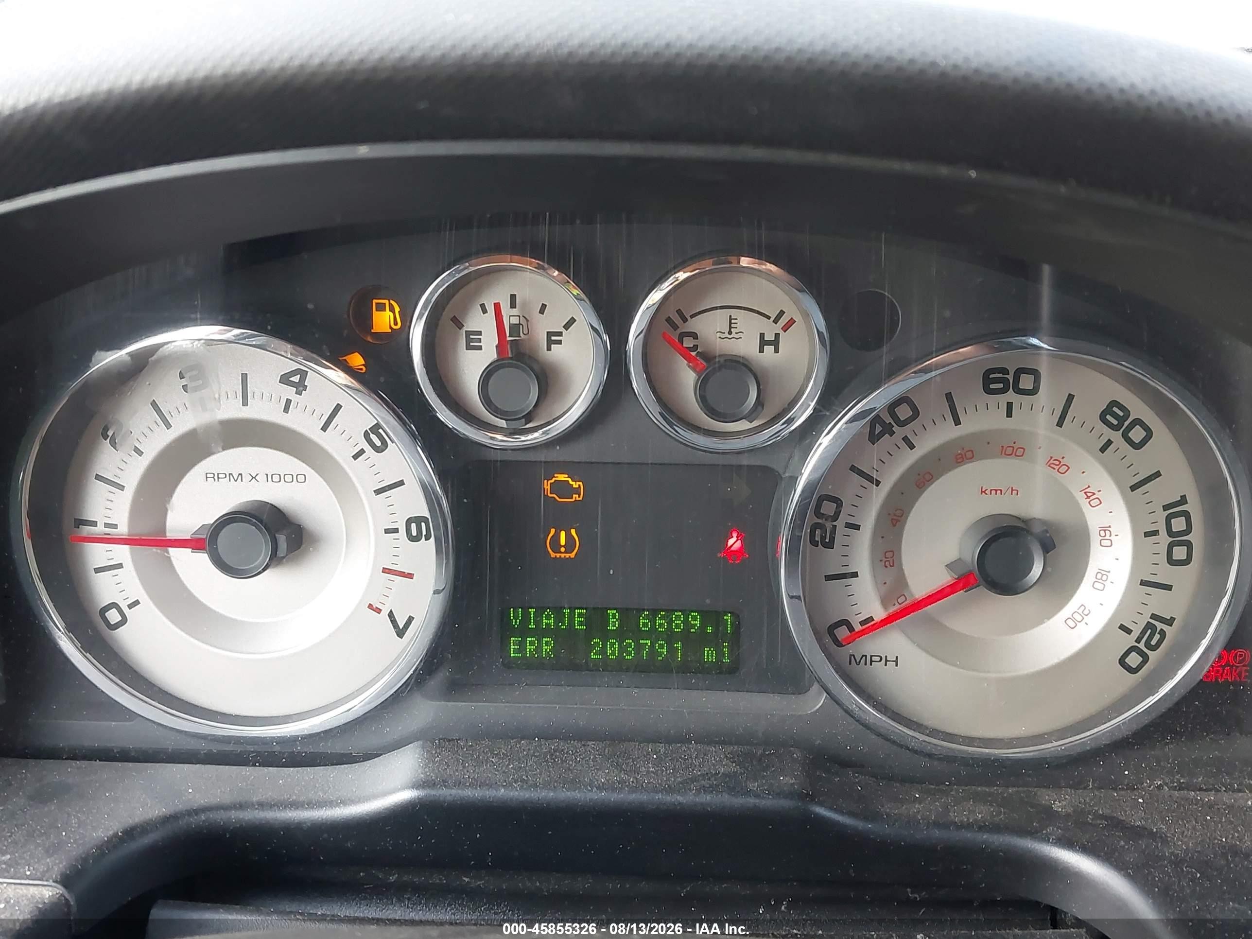 2009 Ford Edge Sel Silver vin: 2FMDK48C89BA81564