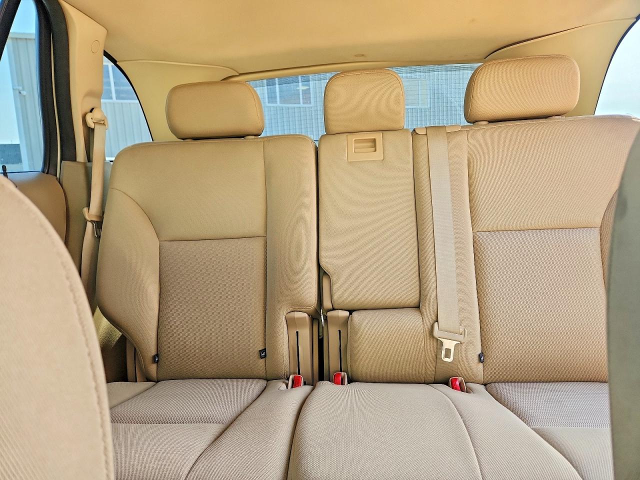 2007 Ford Edge Sel Кремовый vin: 2FMDK48C97BB20076