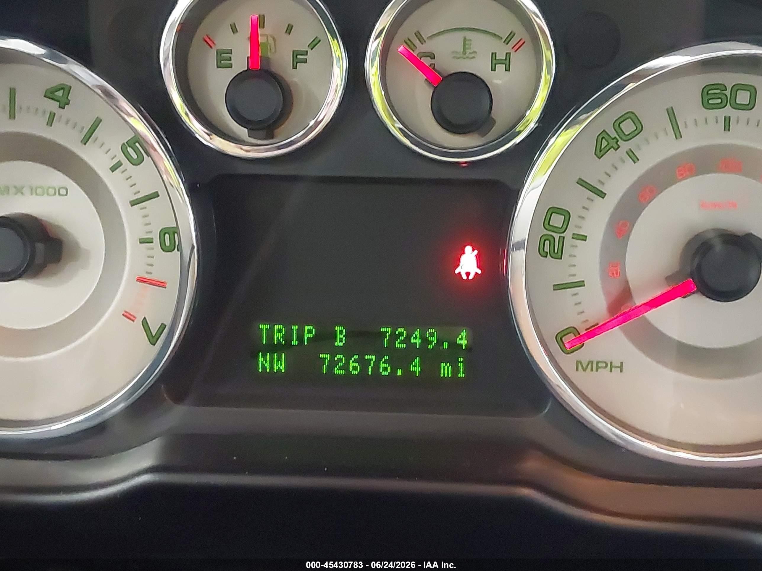 2008 Ford Edge Sel Красный vin: 2FMDK48C98BB22329