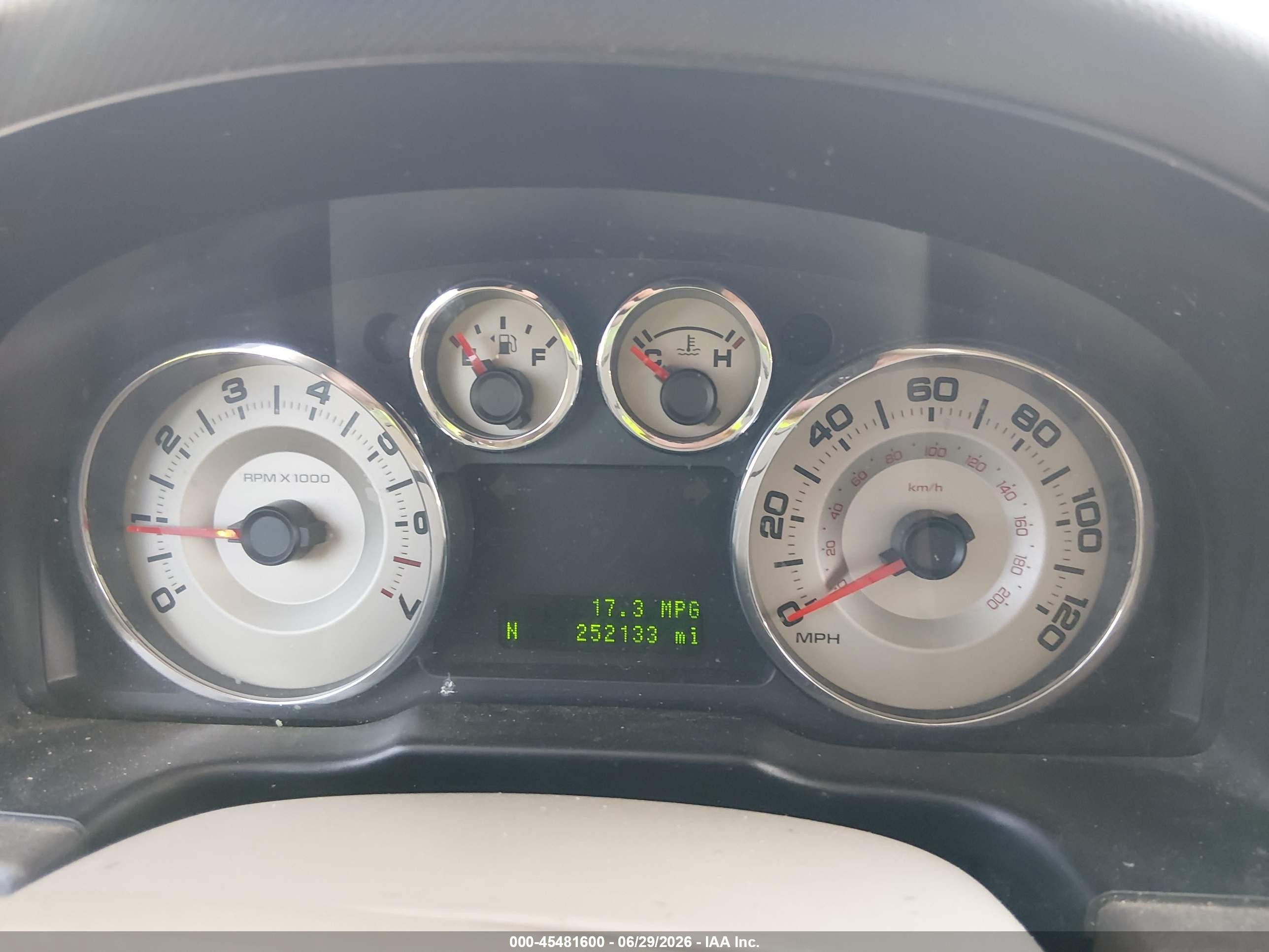 2008 Ford Edge Sel Red vin: 2FMDK48CX8BB14353