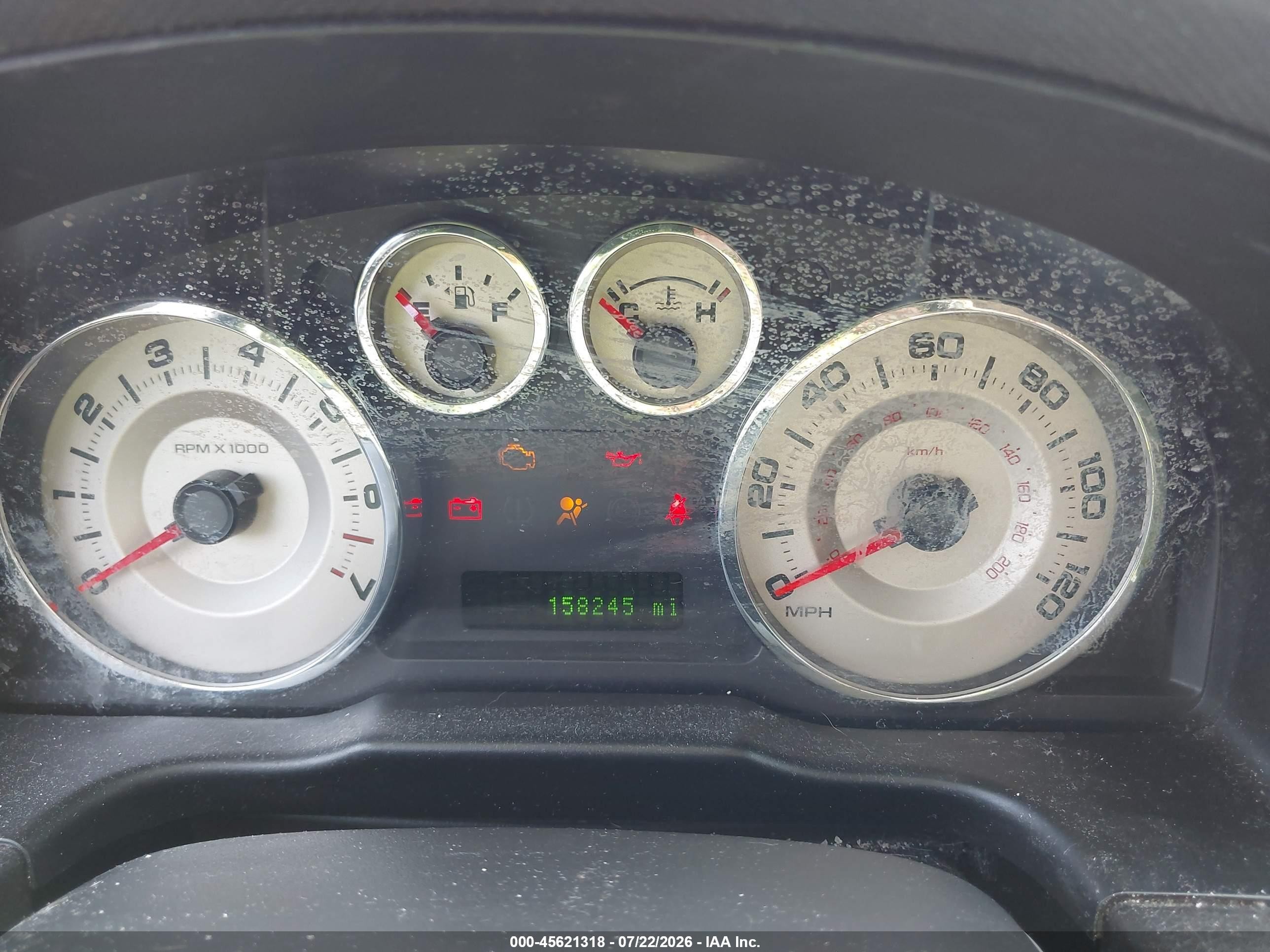 2008 Ford Edge Sel Silver vin: 2FMDK48CX8BB31329