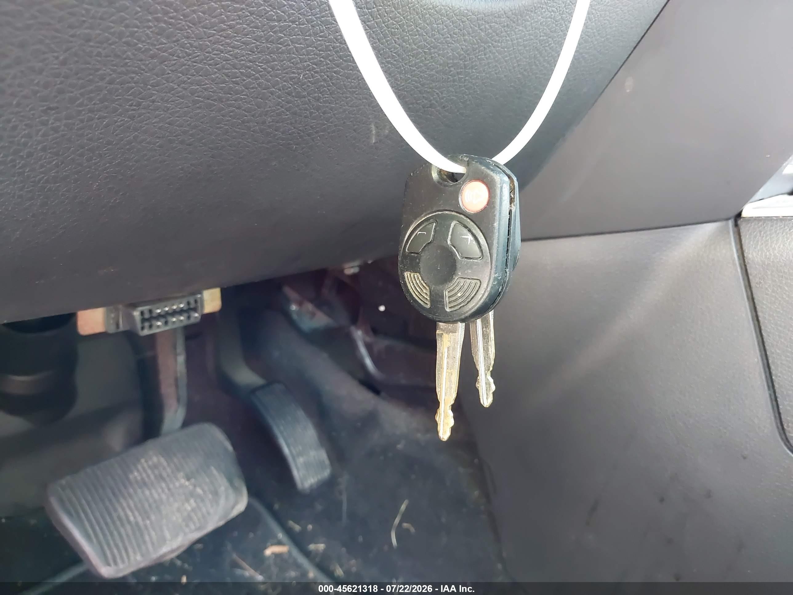 2008 Ford Edge Sel Silver vin: 2FMDK48CX8BB31329
