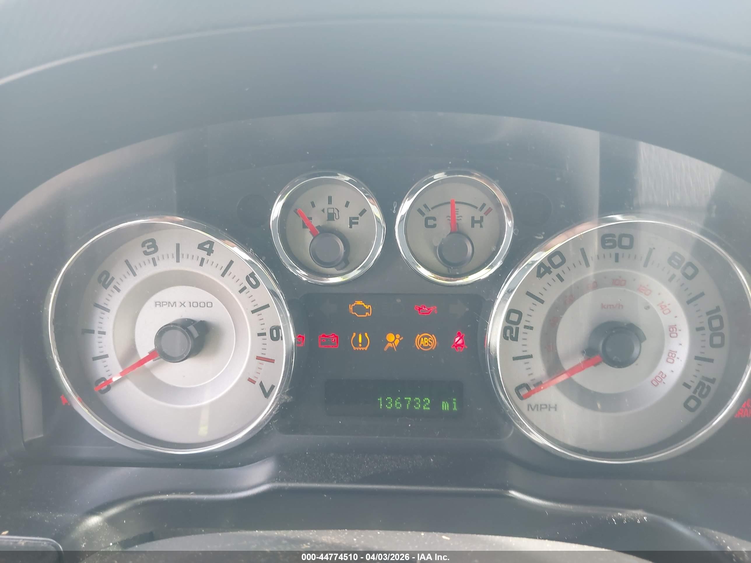2008 Ford Edge Limited Silver vin: 2FMDK49C08BA35031