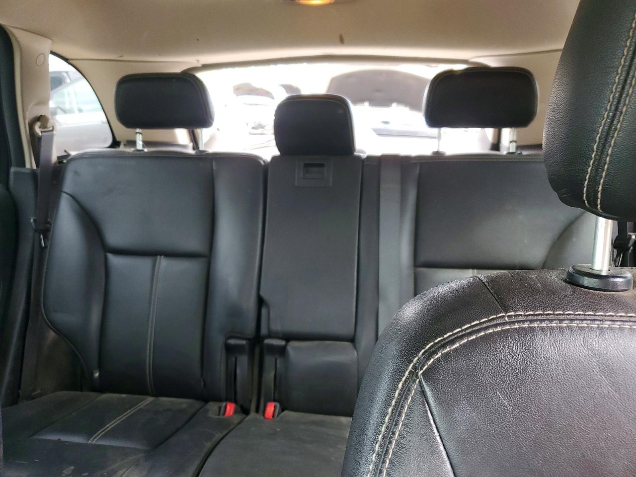 2008 Ford Edge Limited Синий vin: 2FMDK49C08BA66621