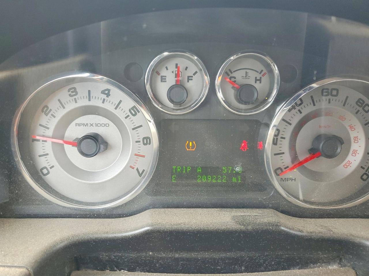 2008 Ford Edge Limited Синий vin: 2FMDK49C08BA66621