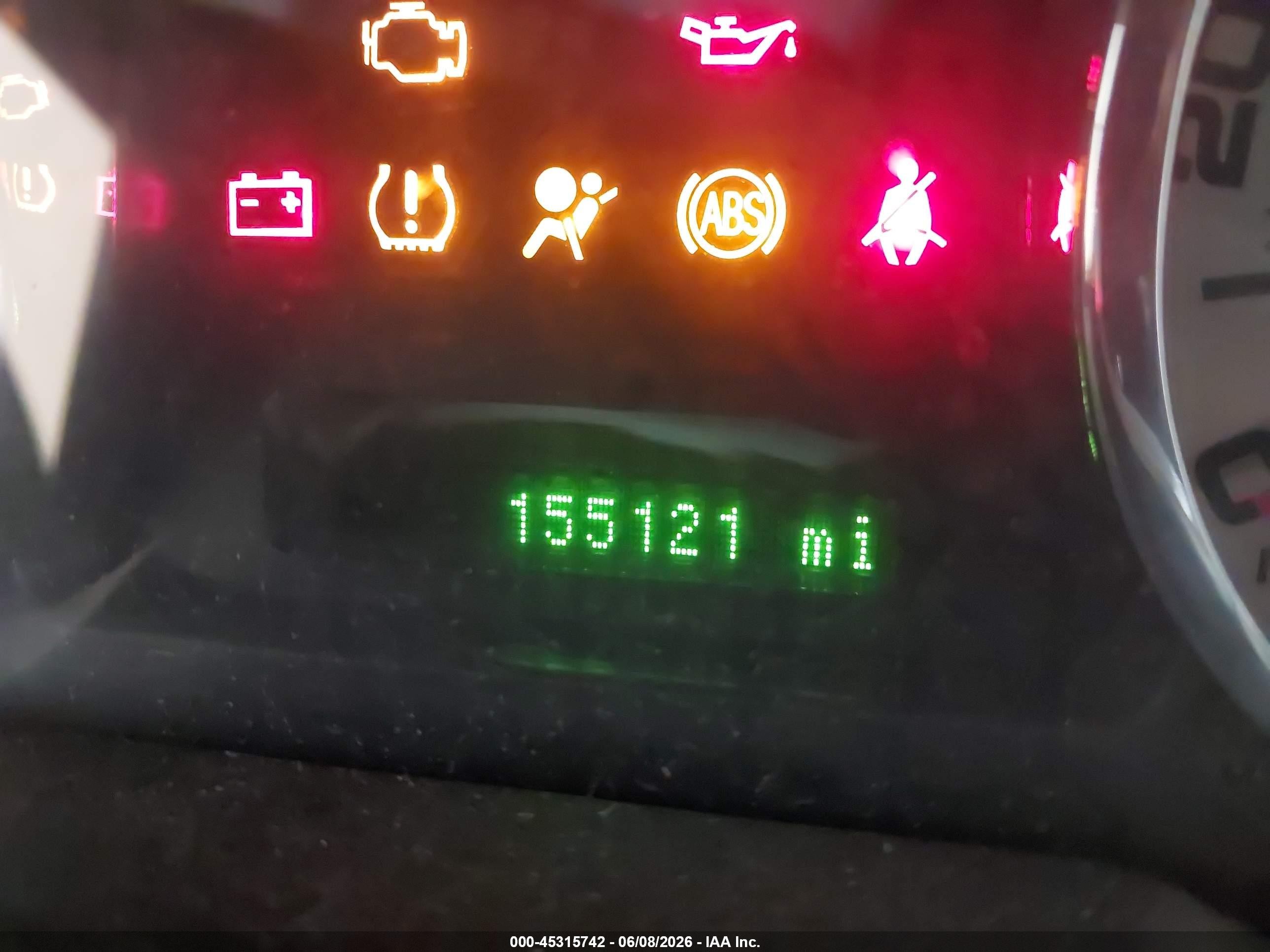 2007 Ford Edge Sel Plus Cream vin: 2FMDK49C17BA74080