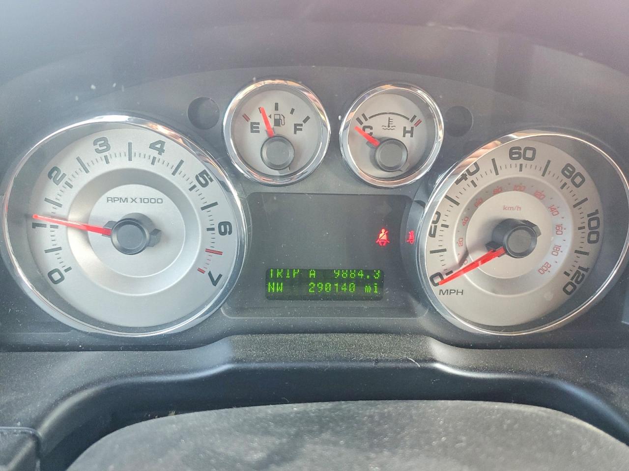2008 Ford Edge Limited Red vin: 2FMDK49C18BA86635