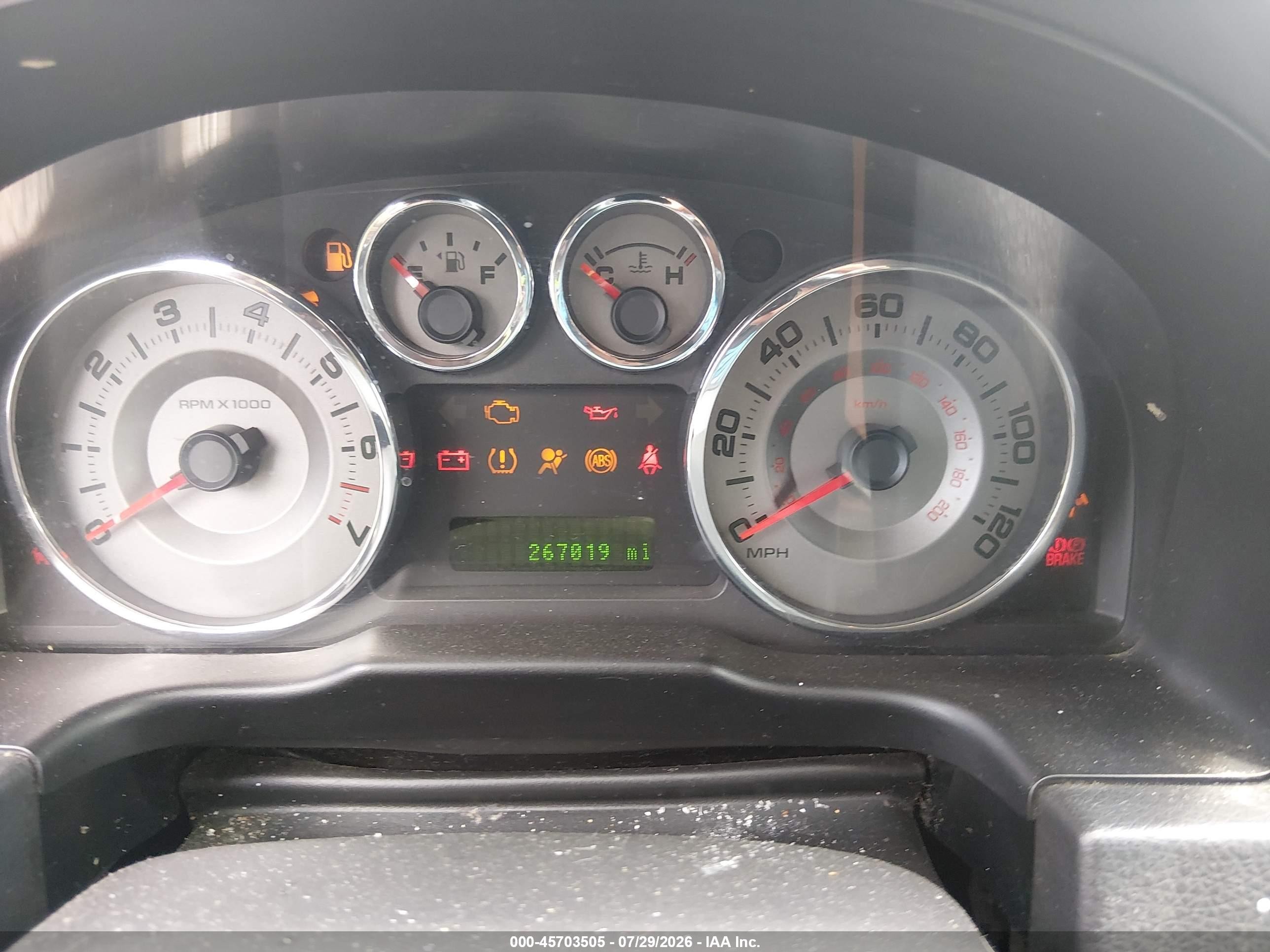 2009 Ford Edge Limited Black vin: 2FMDK49C19BA64782