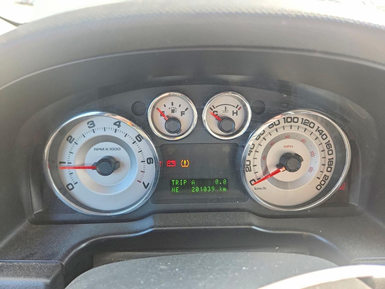 2008 Ford Edge Limited Cream vin: 2FMDK49C28BA00457