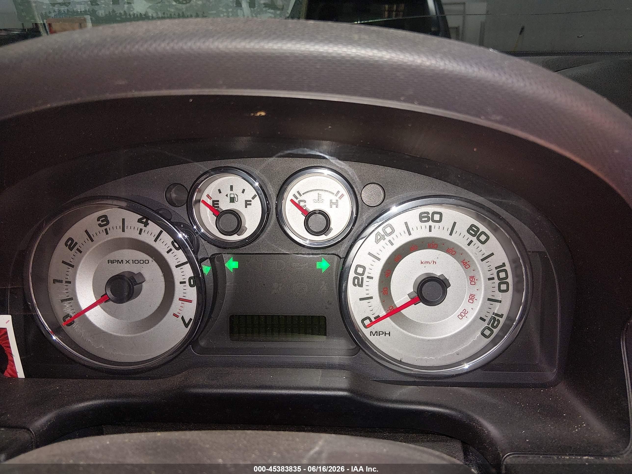2008 Ford Edge Limited Silver vin: 2FMDK49C28BB24955