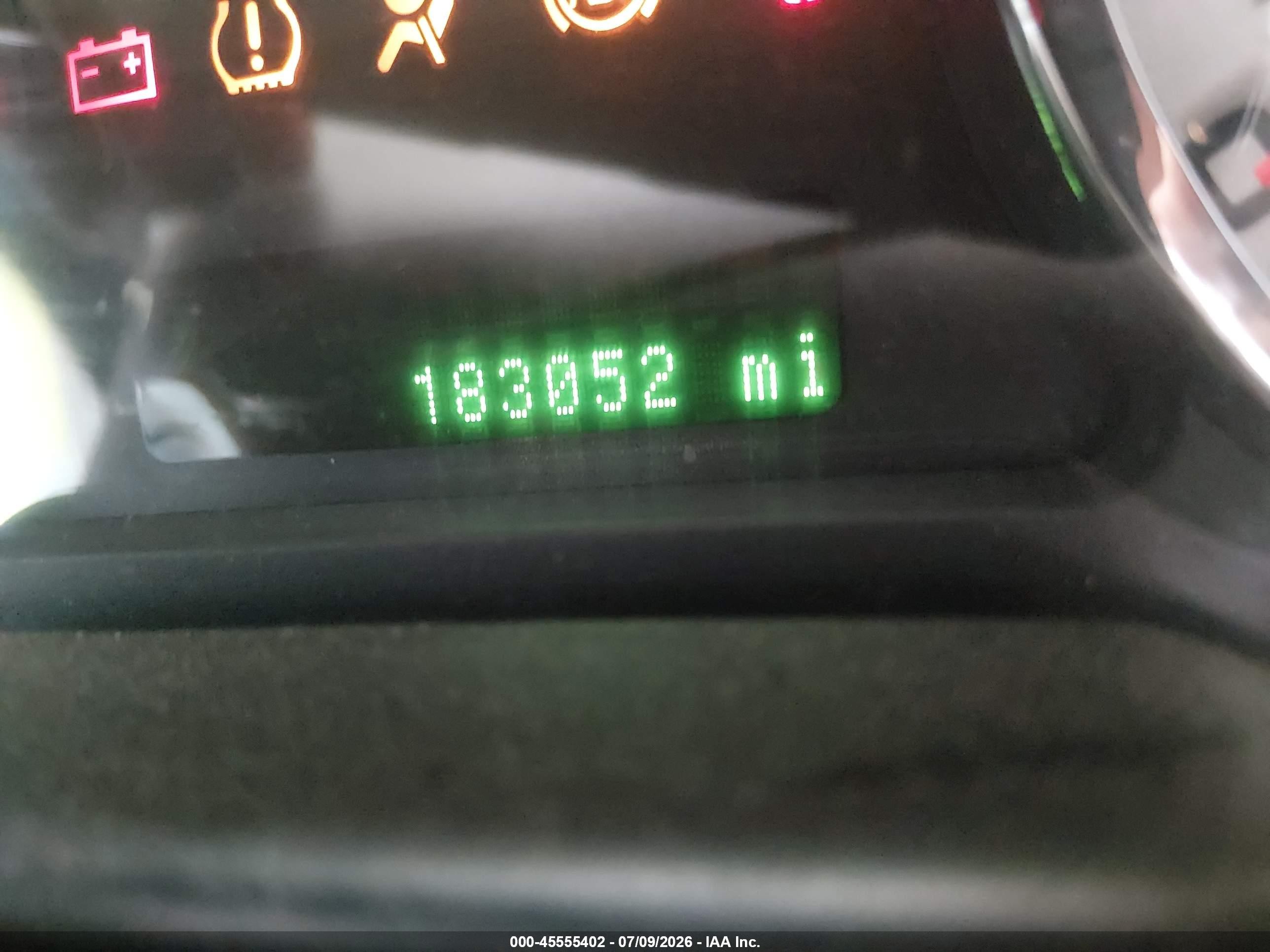 2009 Ford Edge Limited White vin: 2FMDK49C29BA92428