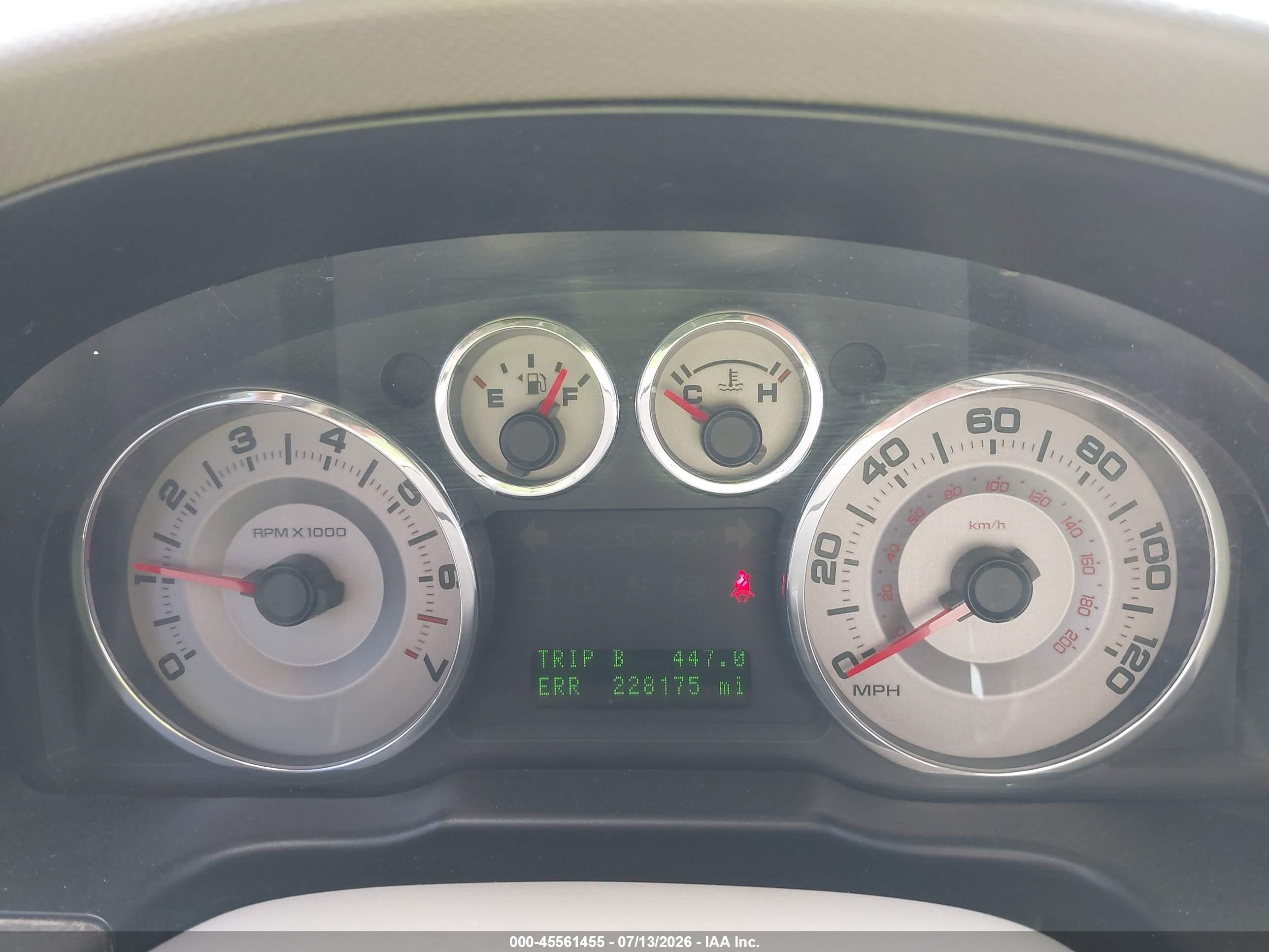 2008 Ford Edge Limited Серебряный vin: 2FMDK49C38BA89665
