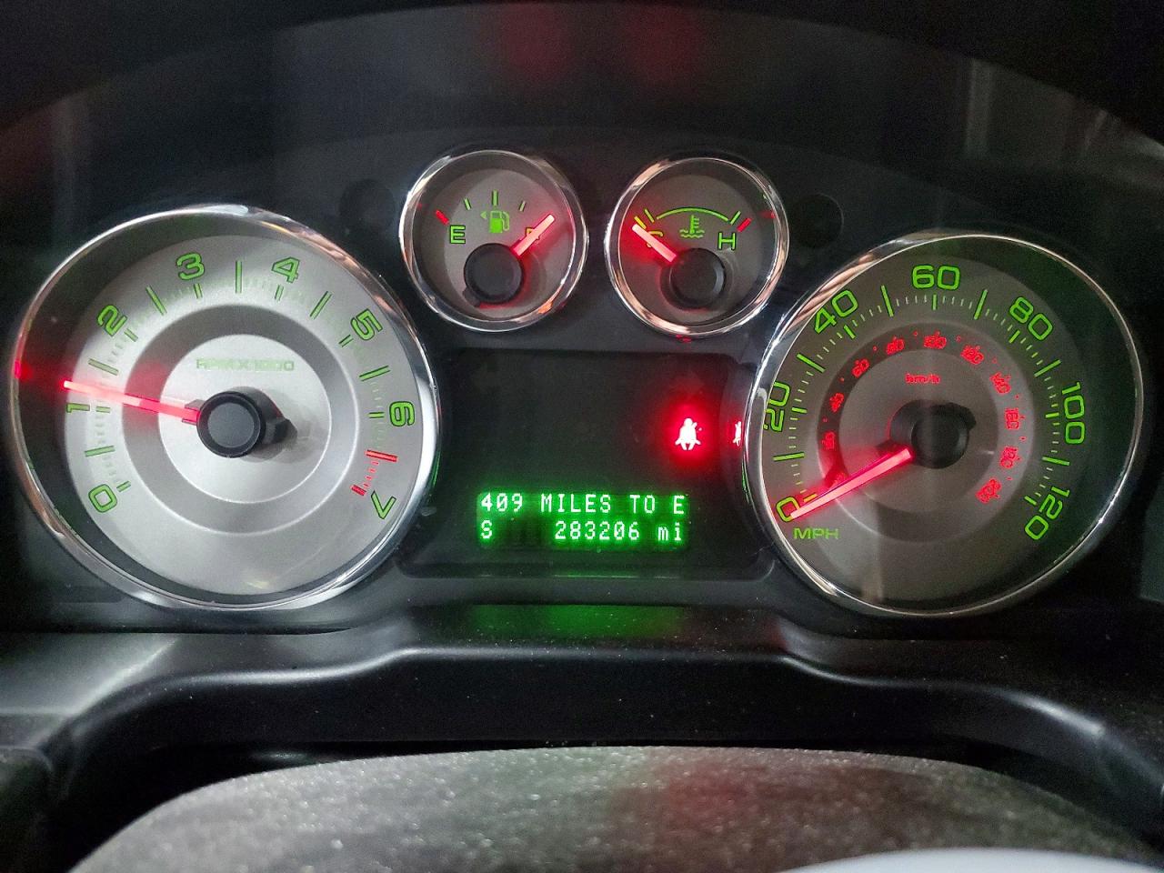 2008 Ford Edge Limited White vin: 2FMDK49C38BB45720