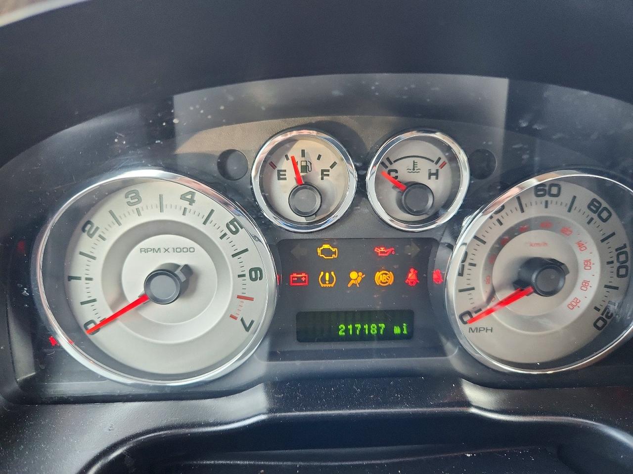 2008 Ford Edge Limited Silver vin: 2FMDK49C48BB08112