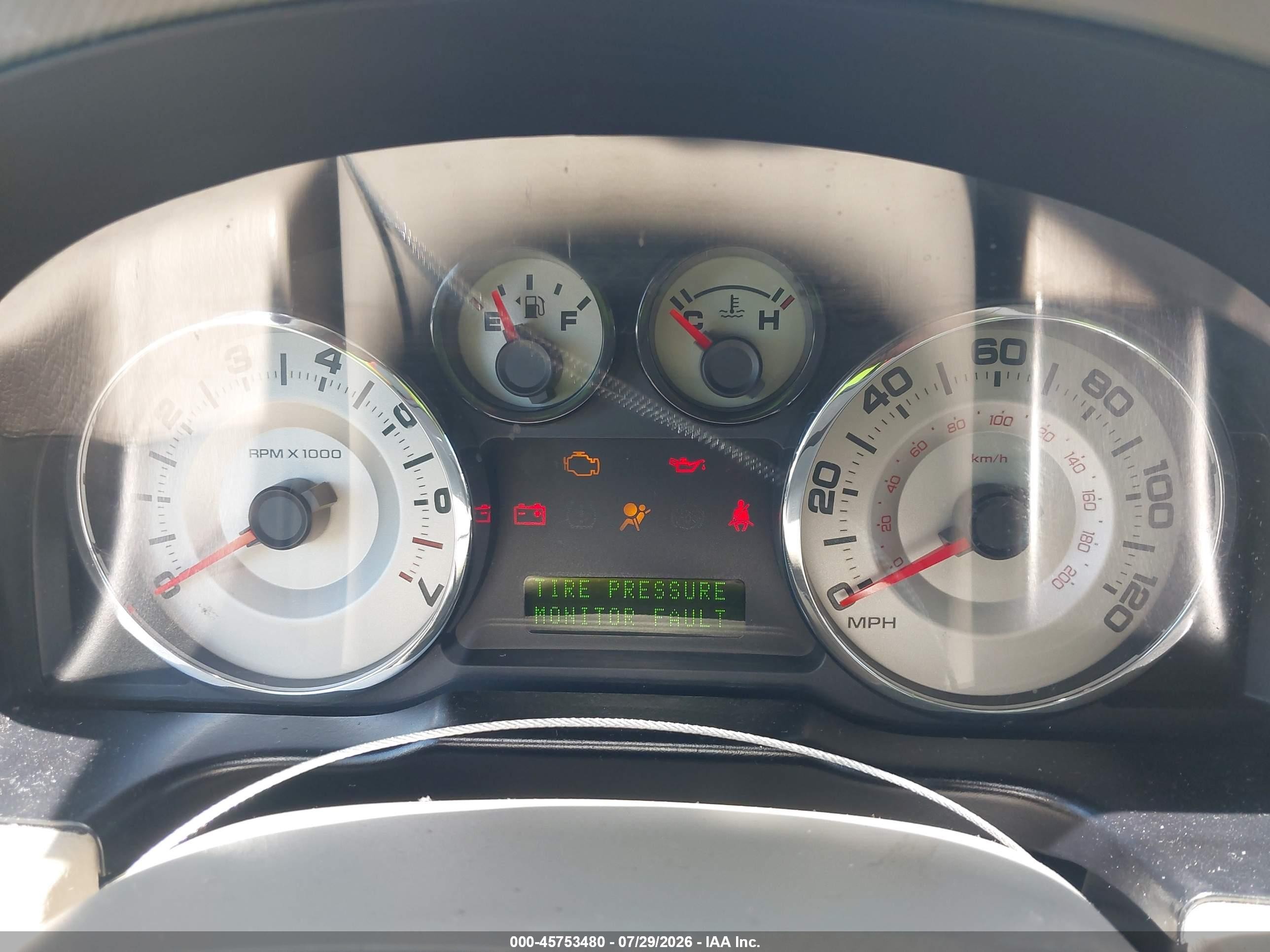 2007 Ford Edge Sel Plus Серый vin: 2FMDK49C57BA87902