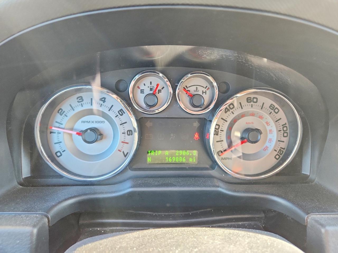 2009 Ford Edge Limited Gray vin: 2FMDK49C59BA61819