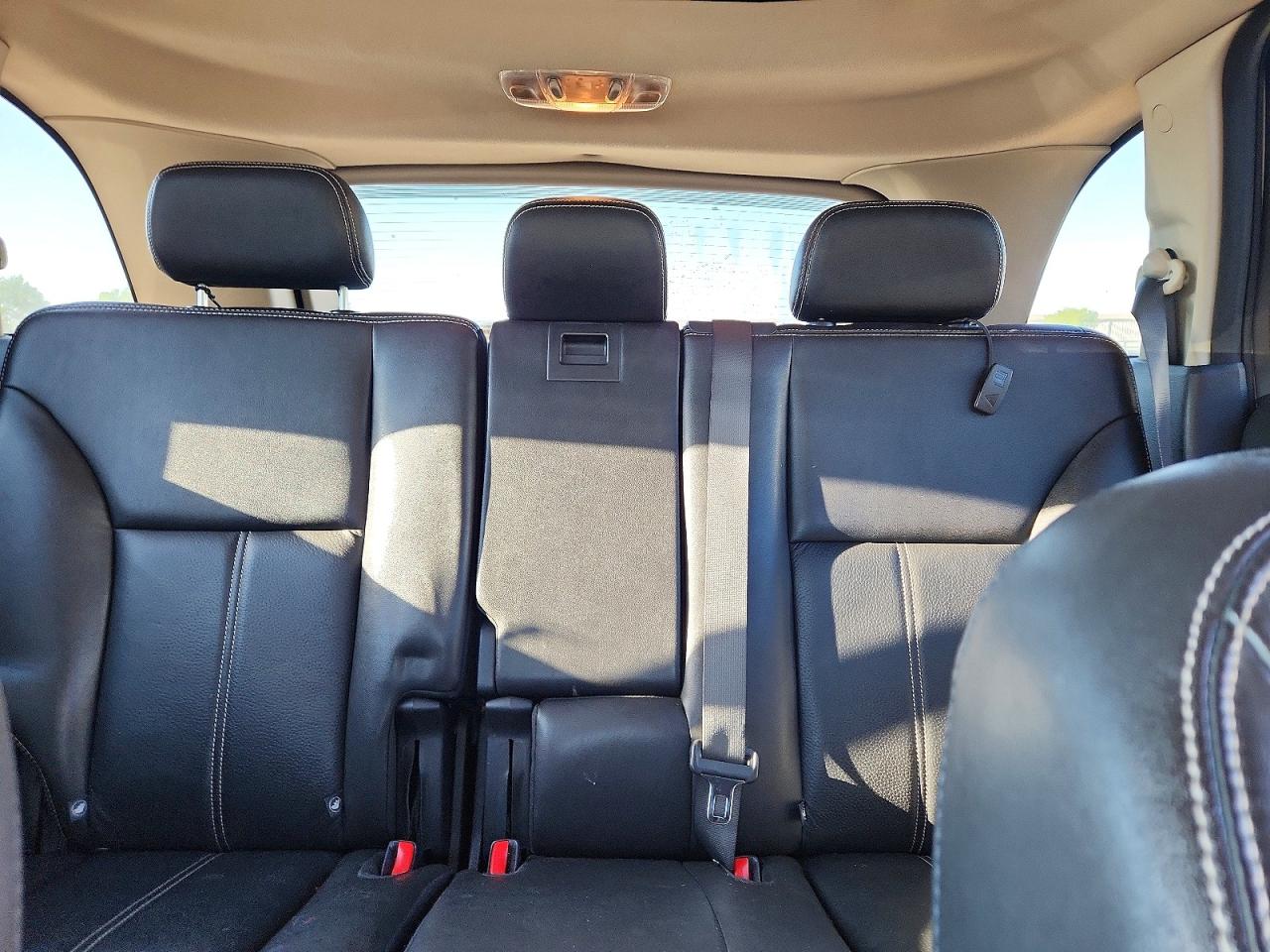 2009 Ford Edge Limited Gray vin: 2FMDK49C59BA61819