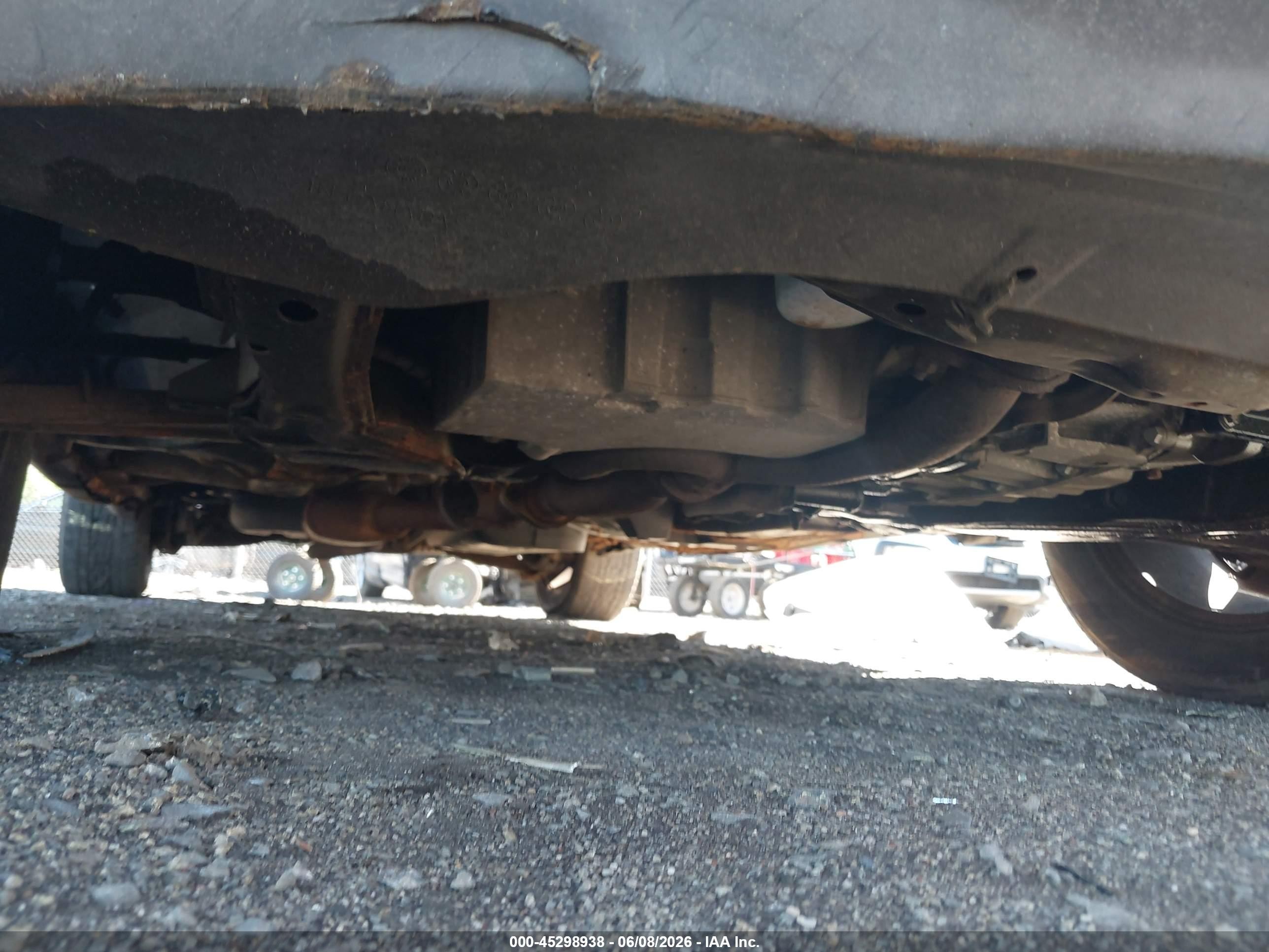 2008 Ford Edge Limited Белый vin: 2FMDK49C68BA62363