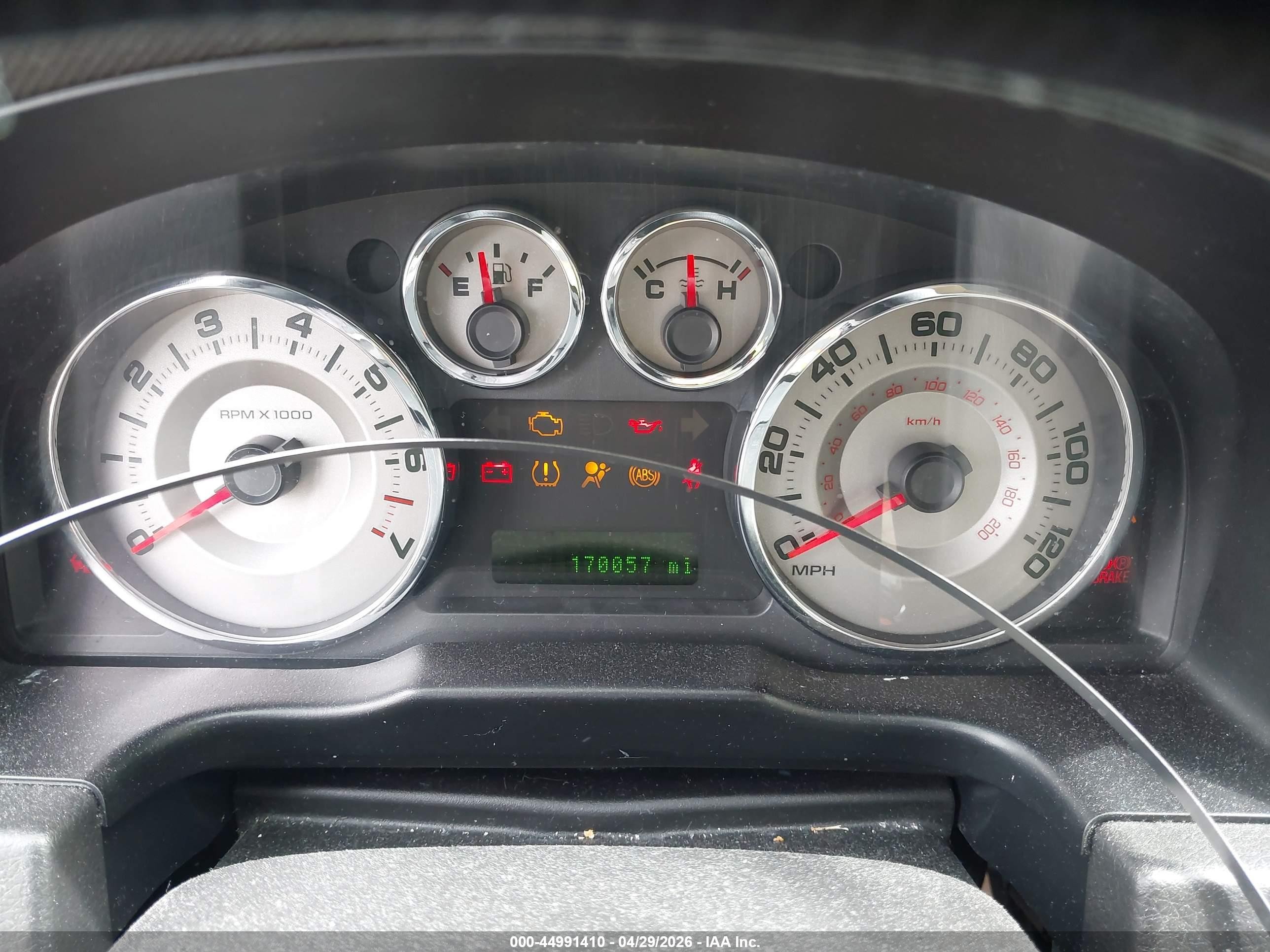 2008 Ford Edge Limited White vin: 2FMDK49C68BA96674